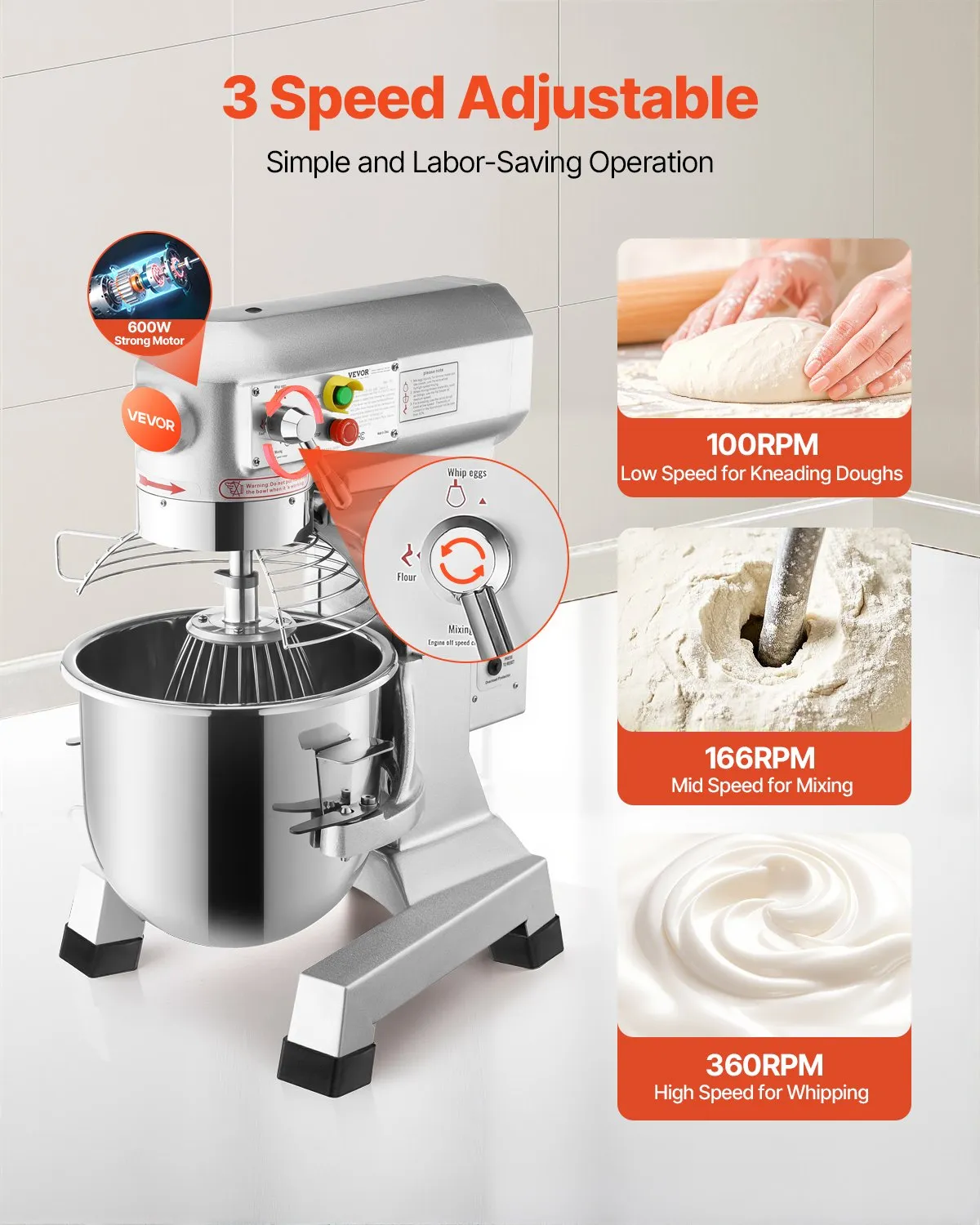 us_DDJBJ30LB30B00001V1_original_img-v14_commercial-mixer-f2