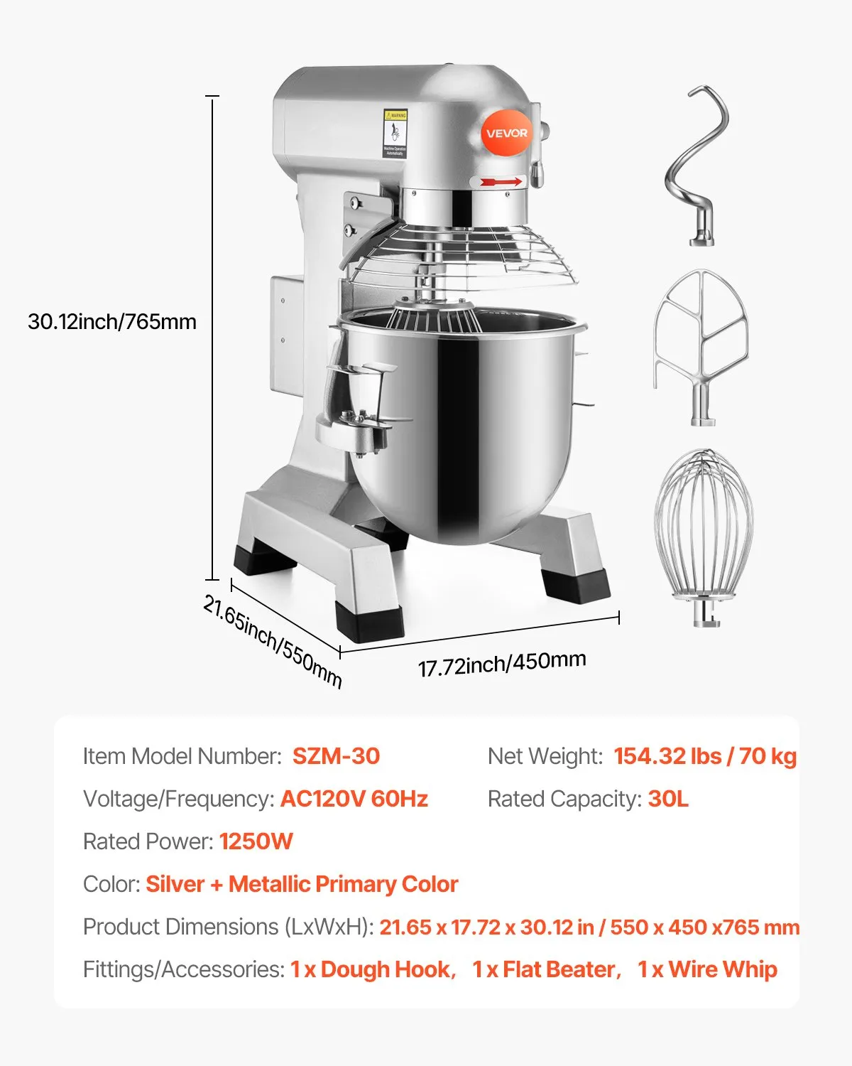 us_DDJBJ30LB30B00001V1_original_img-v14_commercial-mixer-f6