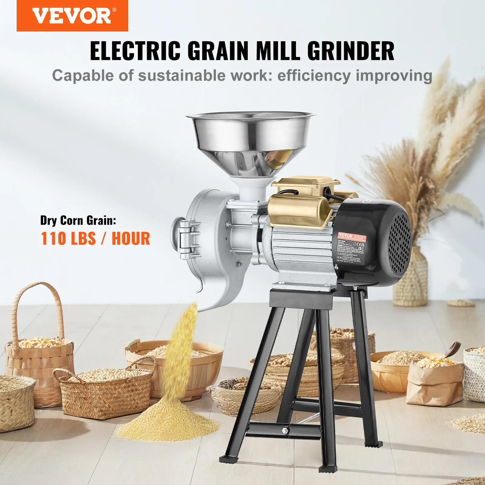 us_DDMPSGWYMJLJOM53QV1_original_img-v3_grain-mill-grinder-f1