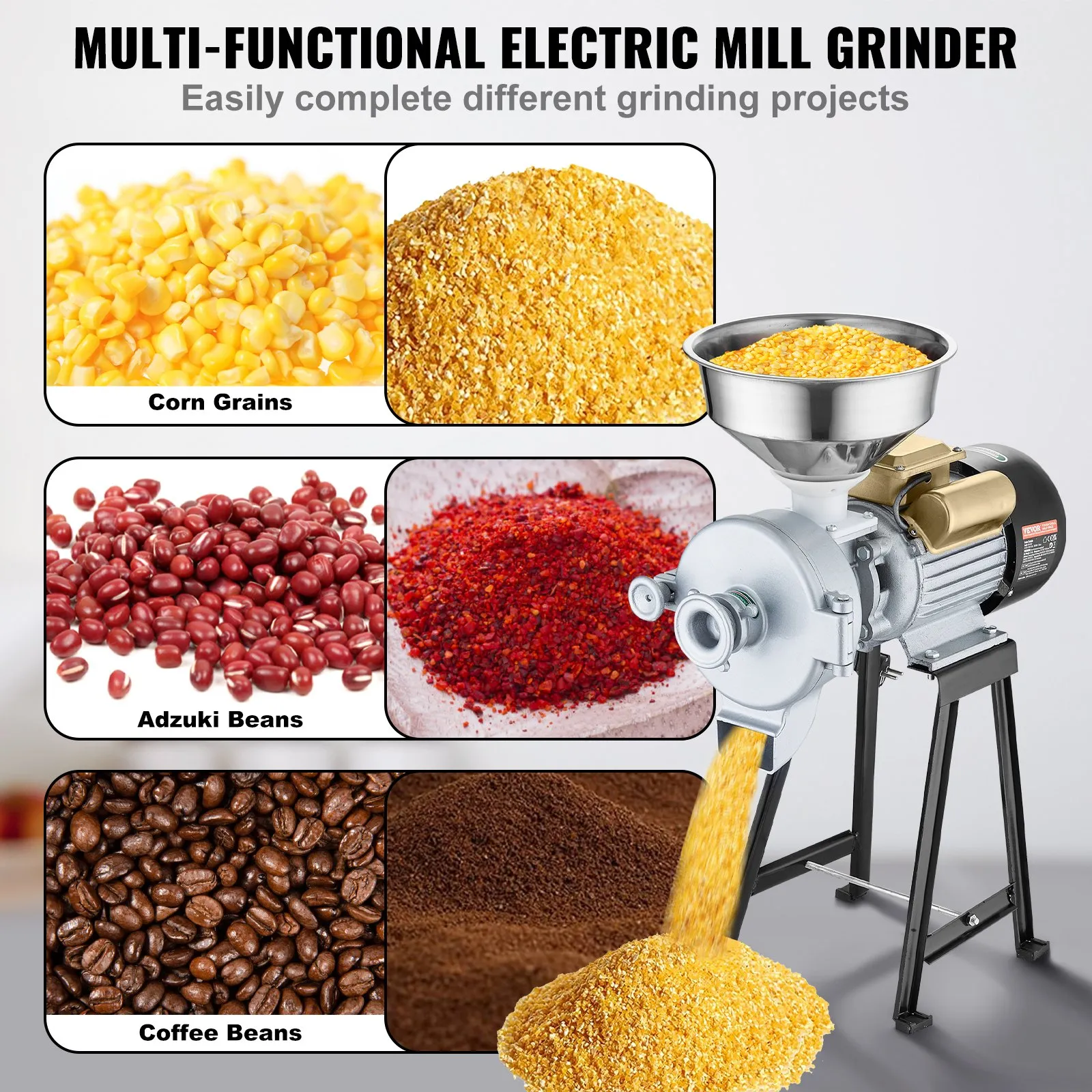 us_DDMPSGWYMJLJOM53QV1_original_img-v3_grain-mill-grinder-f2