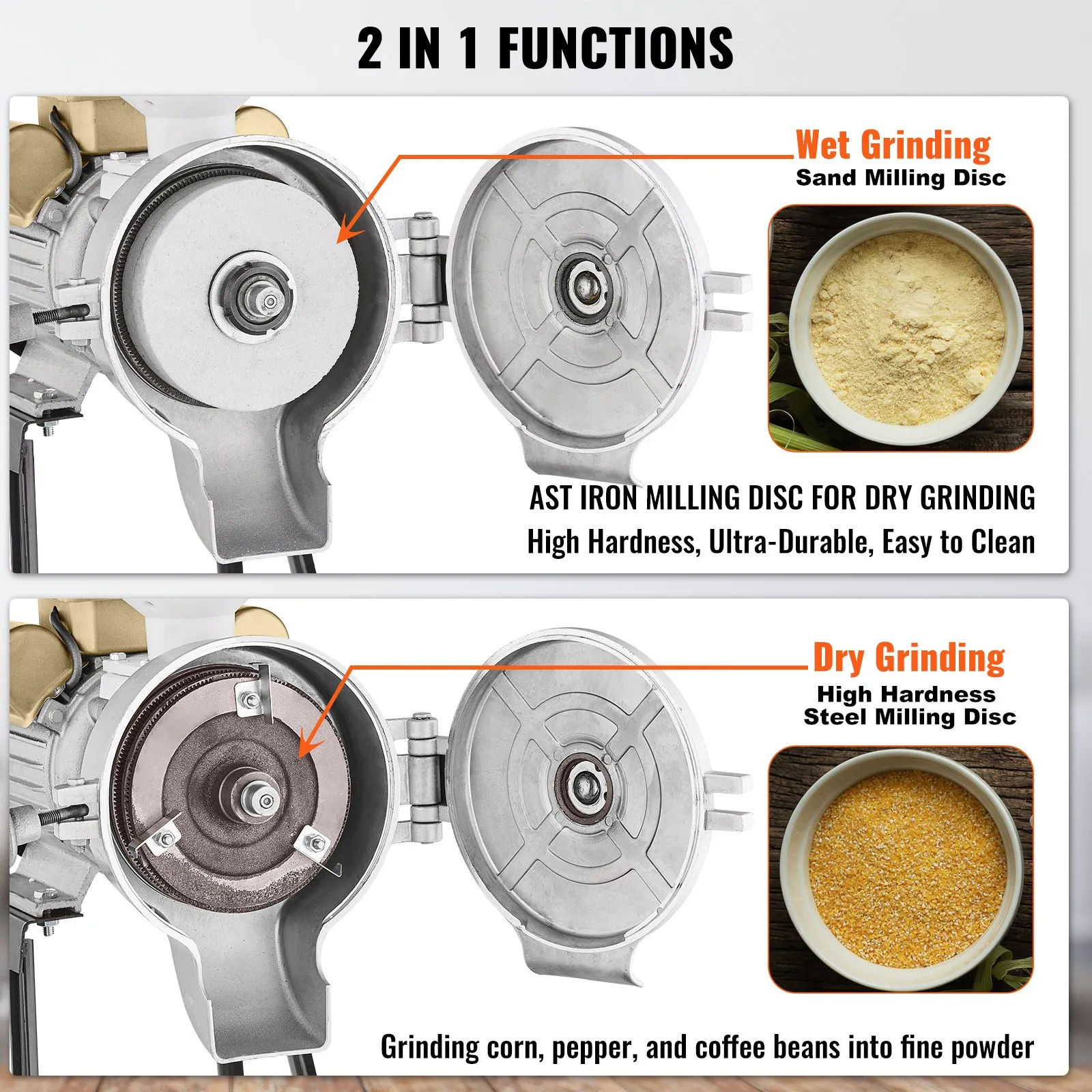 us_DDMPSGWYMJLJOM53QV1_original_img-v3_grain-mill-grinder-f3