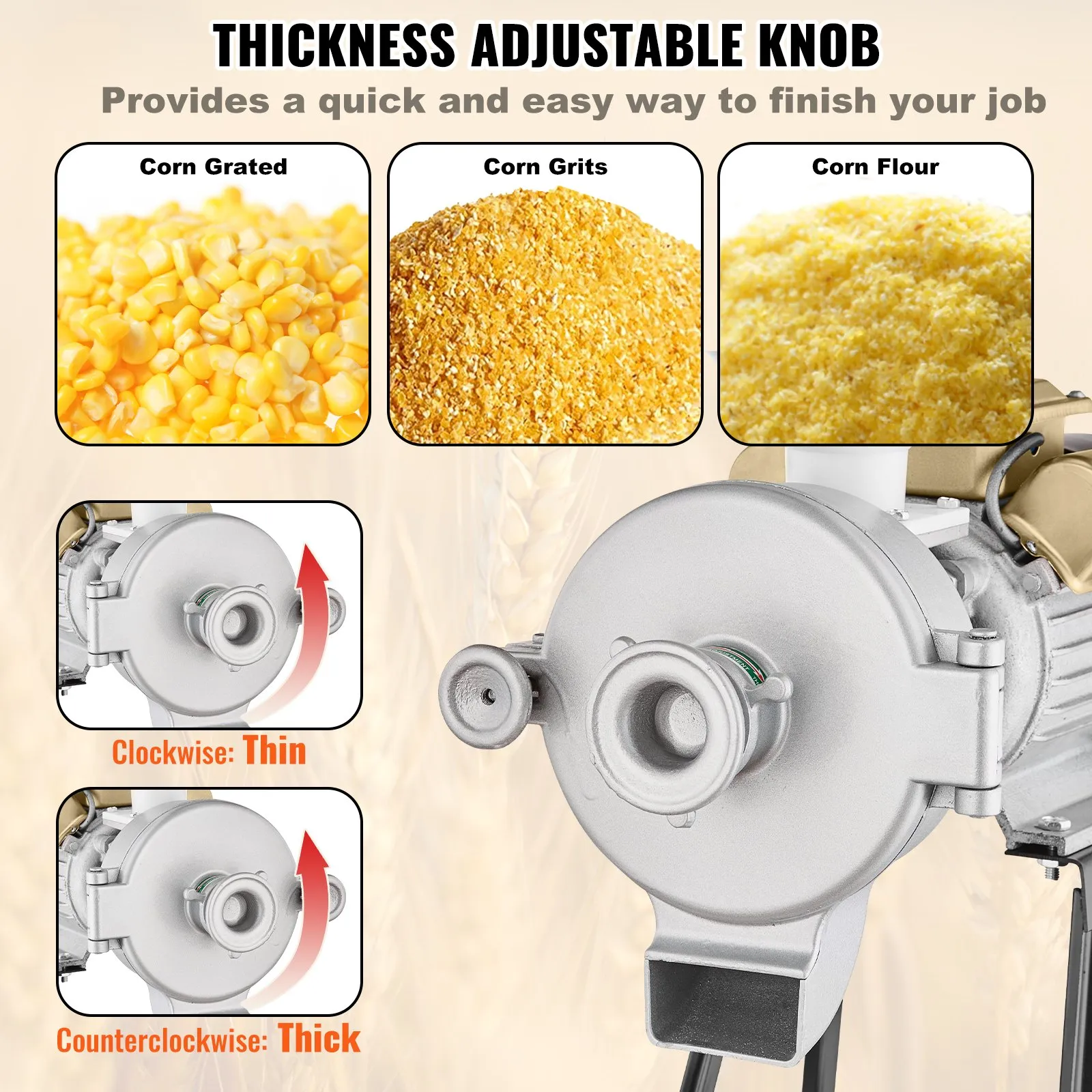 us_DDMPSGWYMJLJOM53QV1_original_img-v3_grain-mill-grinder-f4