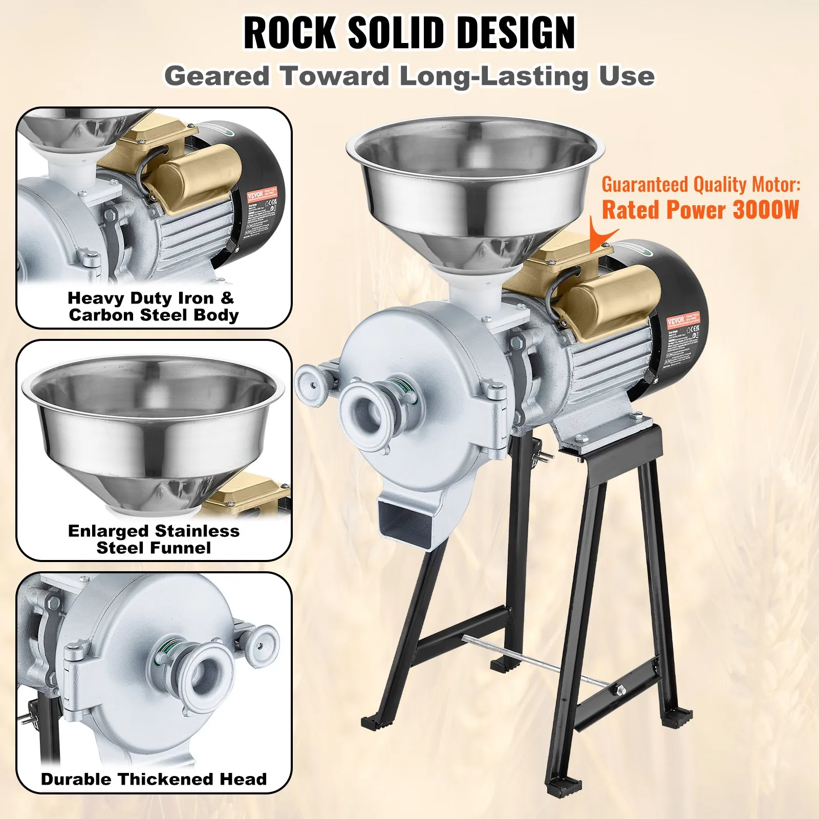 us_DDMPSGWYMJLJOM53QV1_original_img-v3_grain-mill-grinder-f5