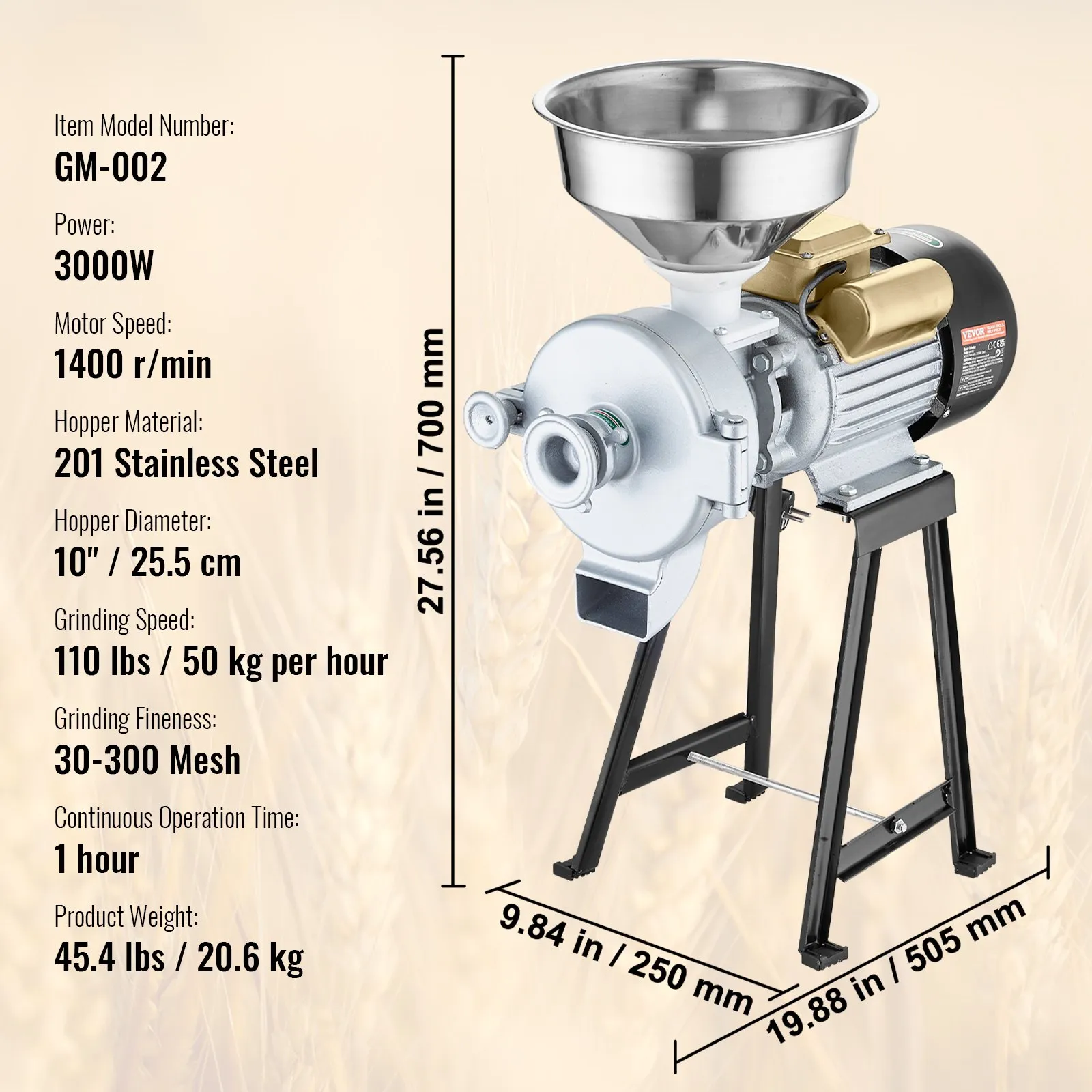 us_DDMPSGWYMJLJOM53QV1_original_img-v3_grain-mill-grinder-f6