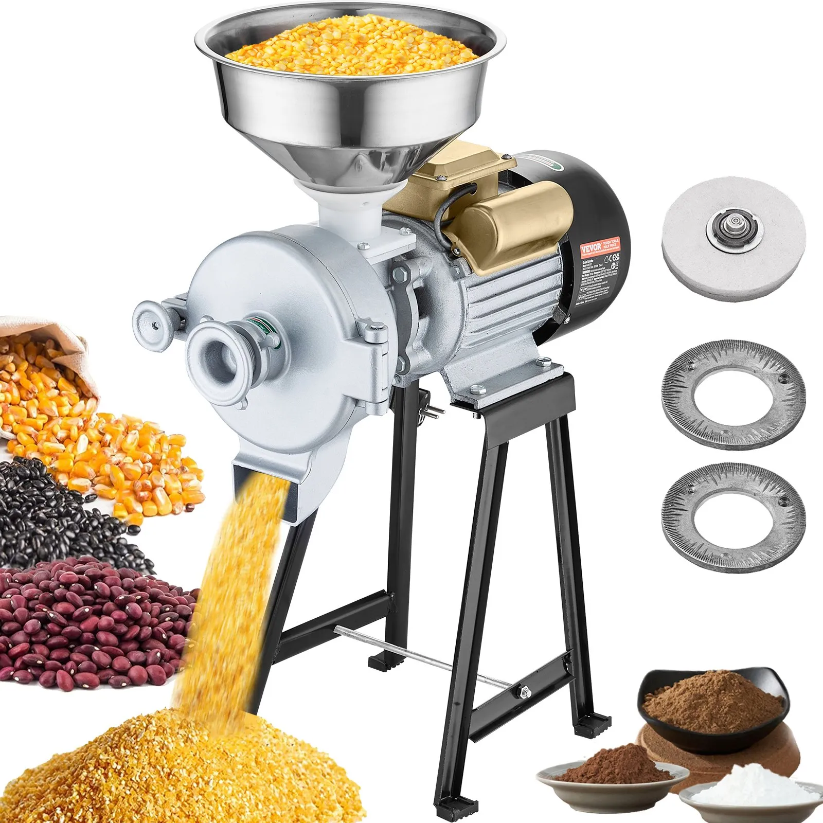 us_DDMPSGWYMJLJOM53QV1_original_img-v3_grain-mill-grinder-m100-1.2
