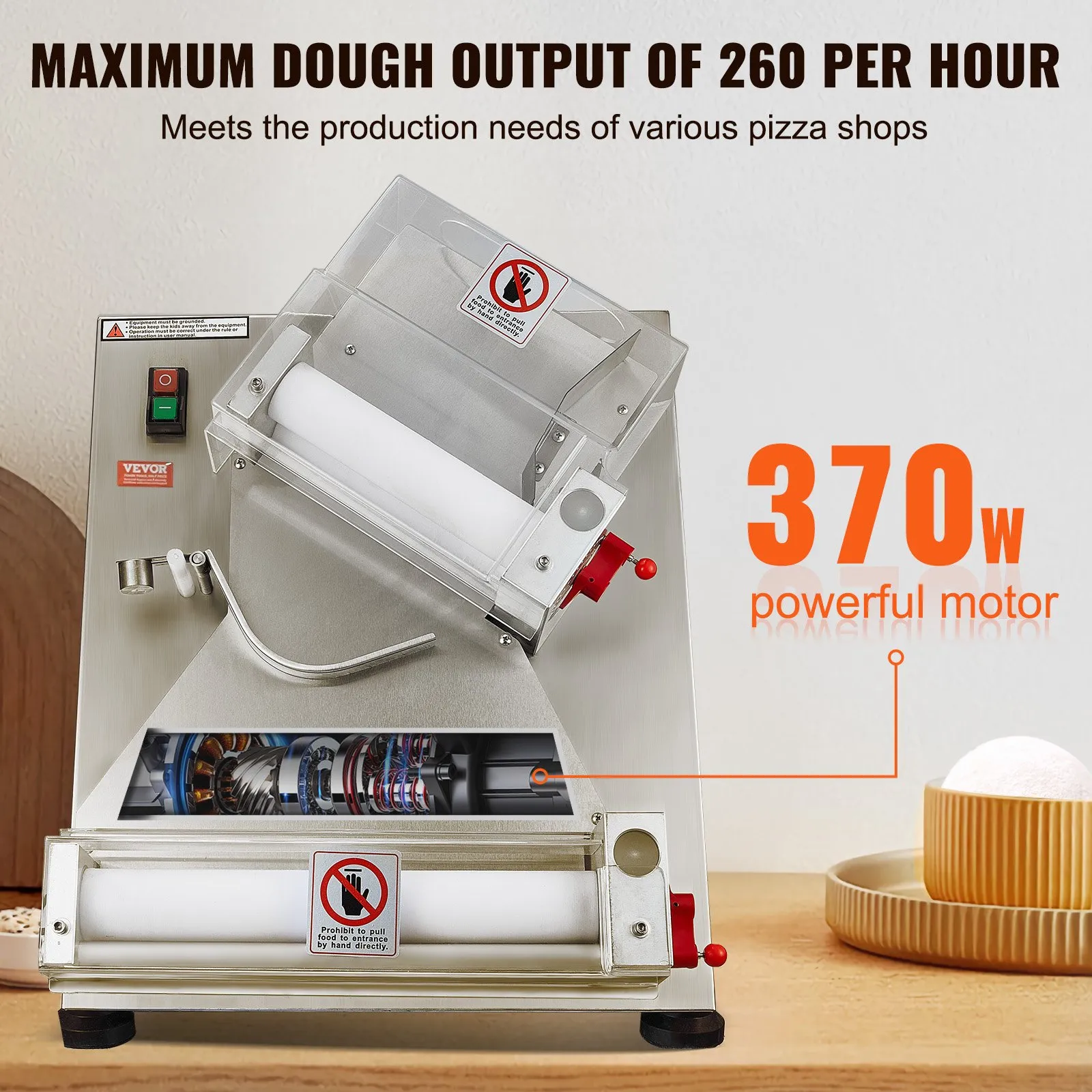us_DDPSBYMJ300MJP7MBV1_original_img-v1_dough-press-machine-f2