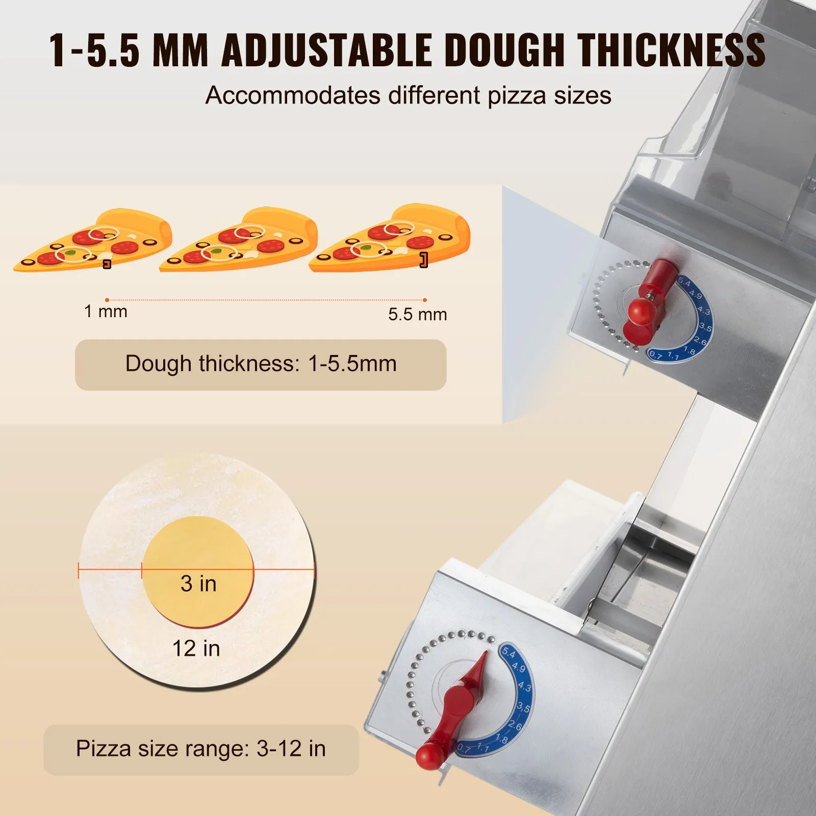 us_DDPSBYMJ300MJP7MBV1_original_img-v1_dough-press-machine-f3