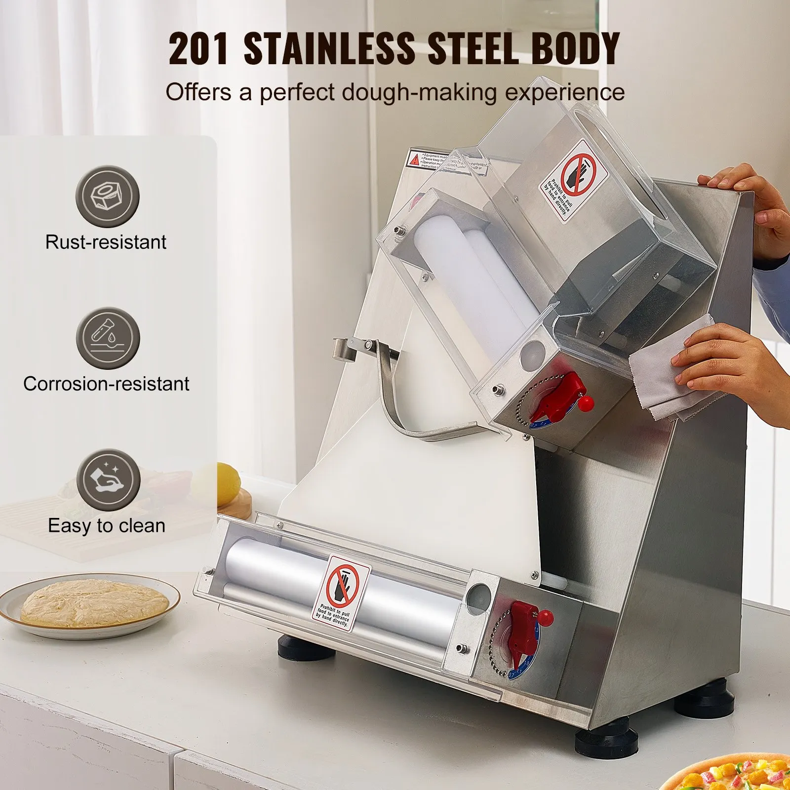 us_DDPSBYMJ300MJP7MBV1_original_img-v1_dough-press-machine-f4