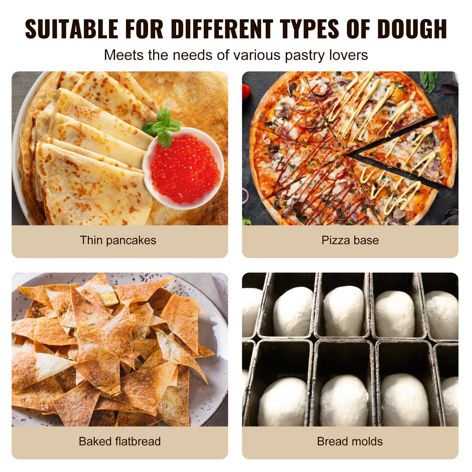 us_DDPSBYMJ300MJP7MBV1_original_img-v1_dough-press-machine-f5