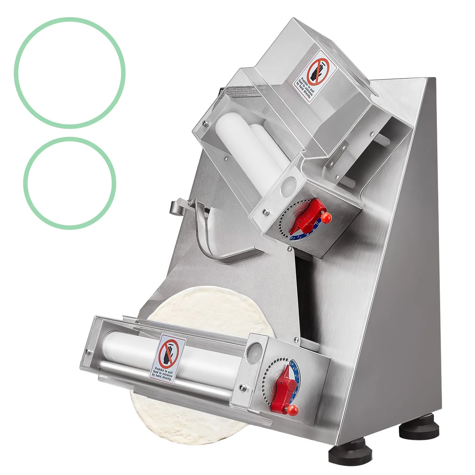 us_DDPSBYMJ300MJP7MBV1_original_img-v1_dough-press-machine-m100-1.2