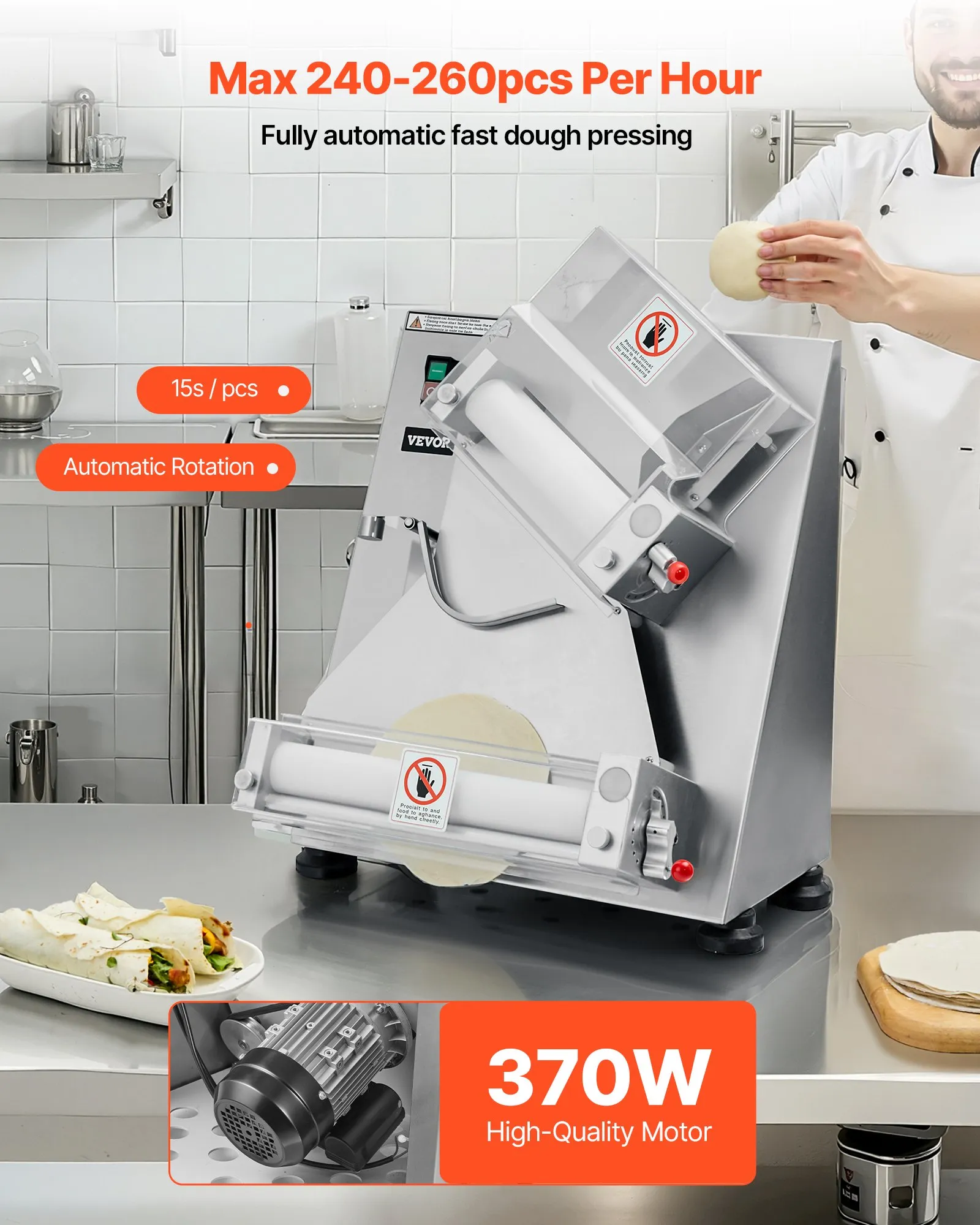 us_DDPSBYMJBXGY6W87L001V1_original_img-v1_dough-press-machine-f1