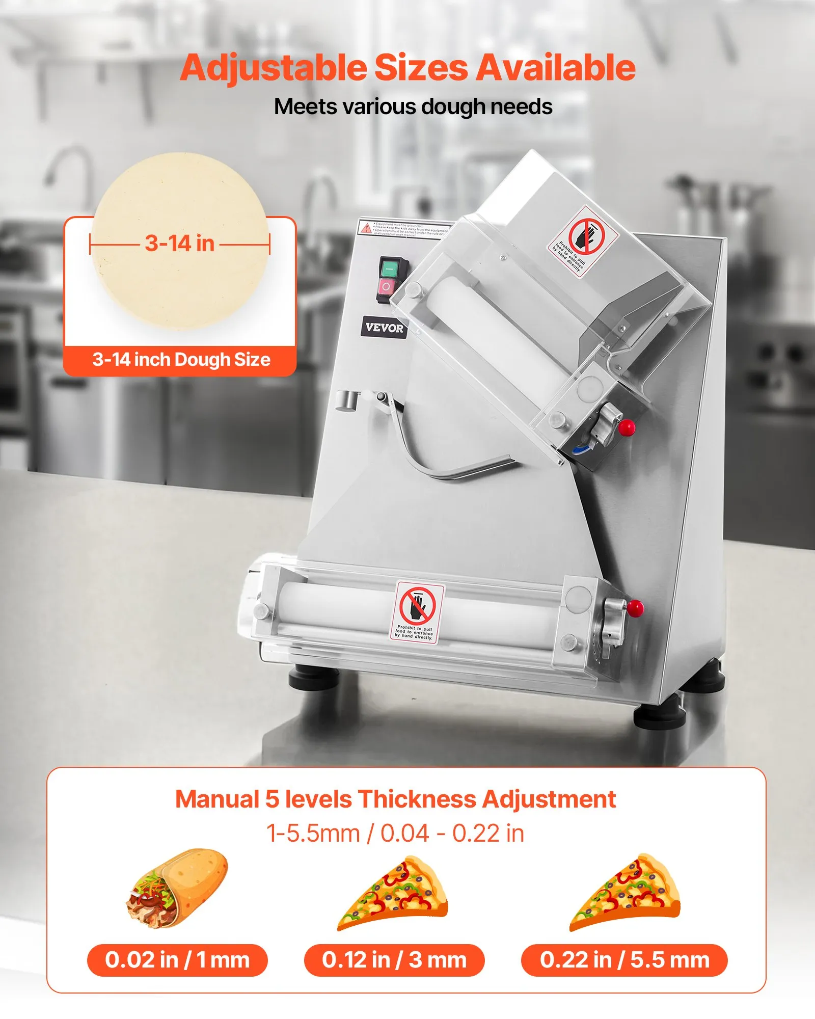 us_DDPSBYMJBXGY6W87L001V1_original_img-v1_dough-press-machine-f2