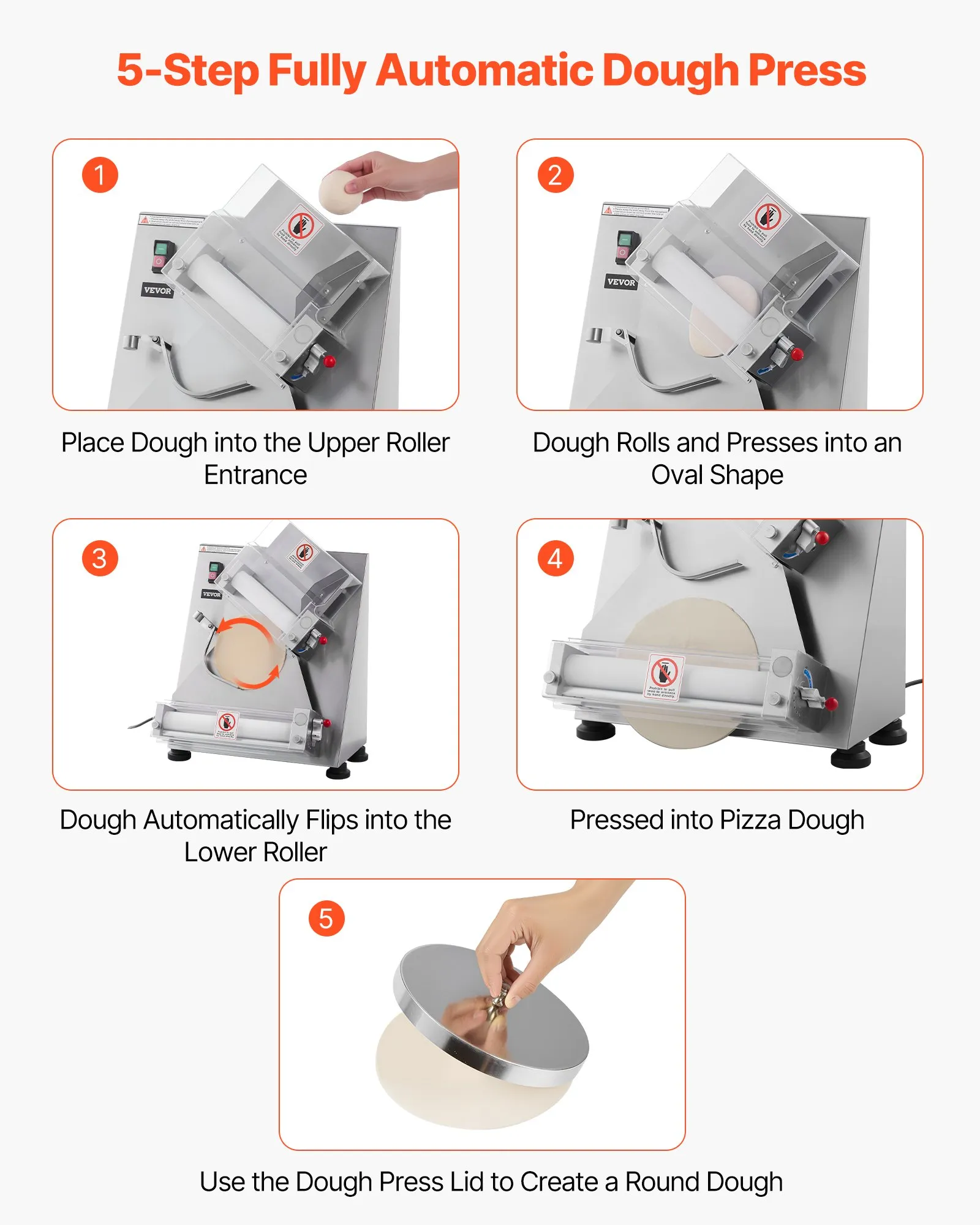 us_DDPSBYMJBXGY6W87L001V1_original_img-v1_dough-press-machine-f3