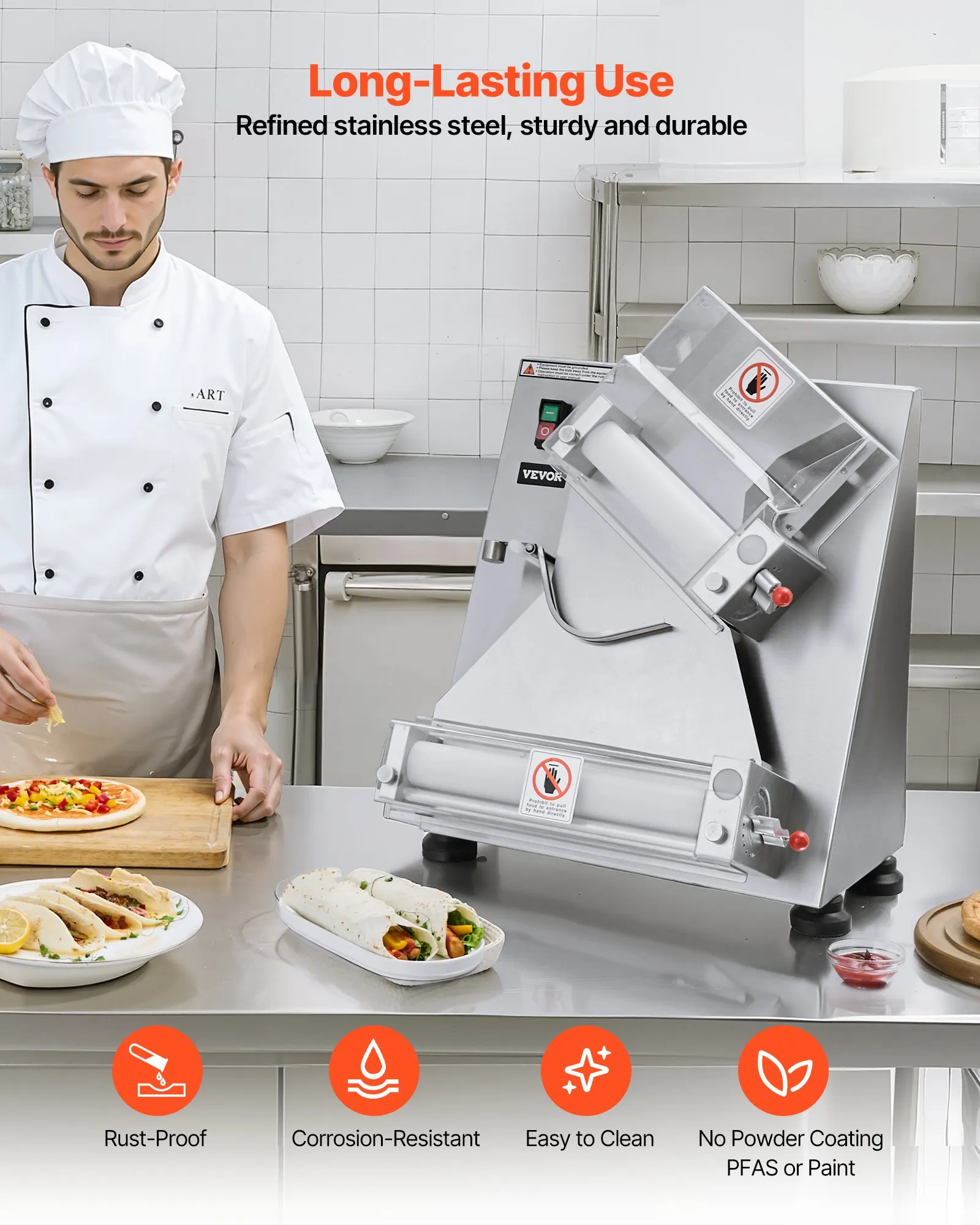 us_DDPSBYMJBXGY6W87L001V1_original_img-v1_dough-press-machine-f4