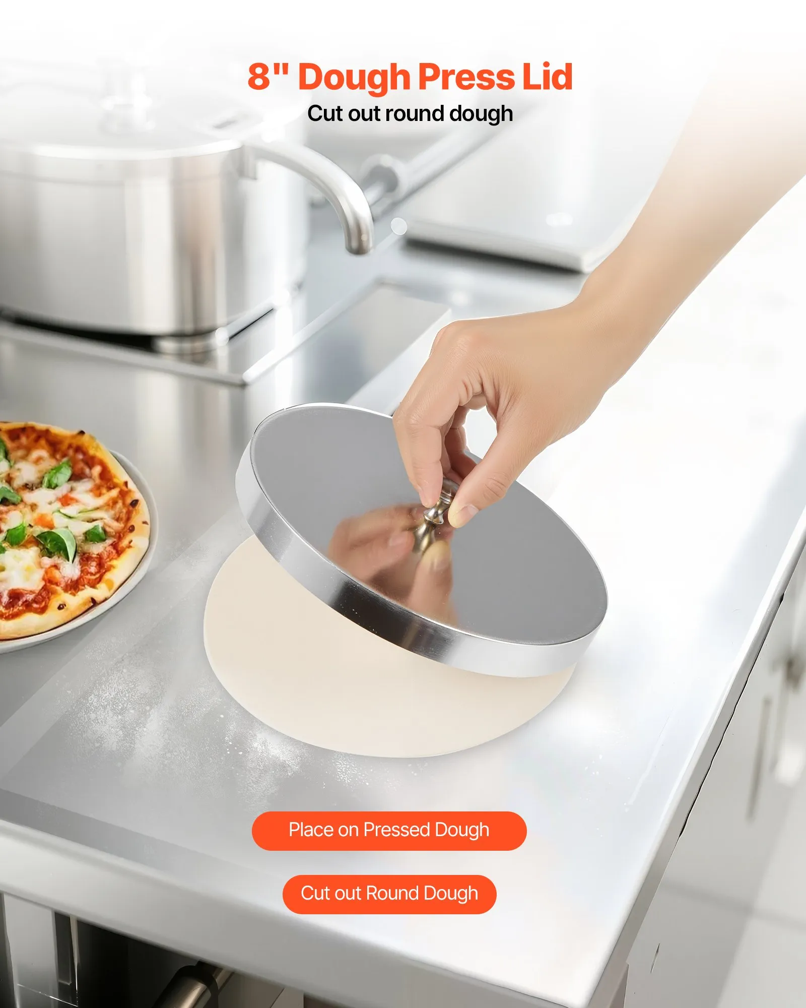 us_DDPSBYMJBXGY6W87L001V1_original_img-v1_dough-press-machine-f5