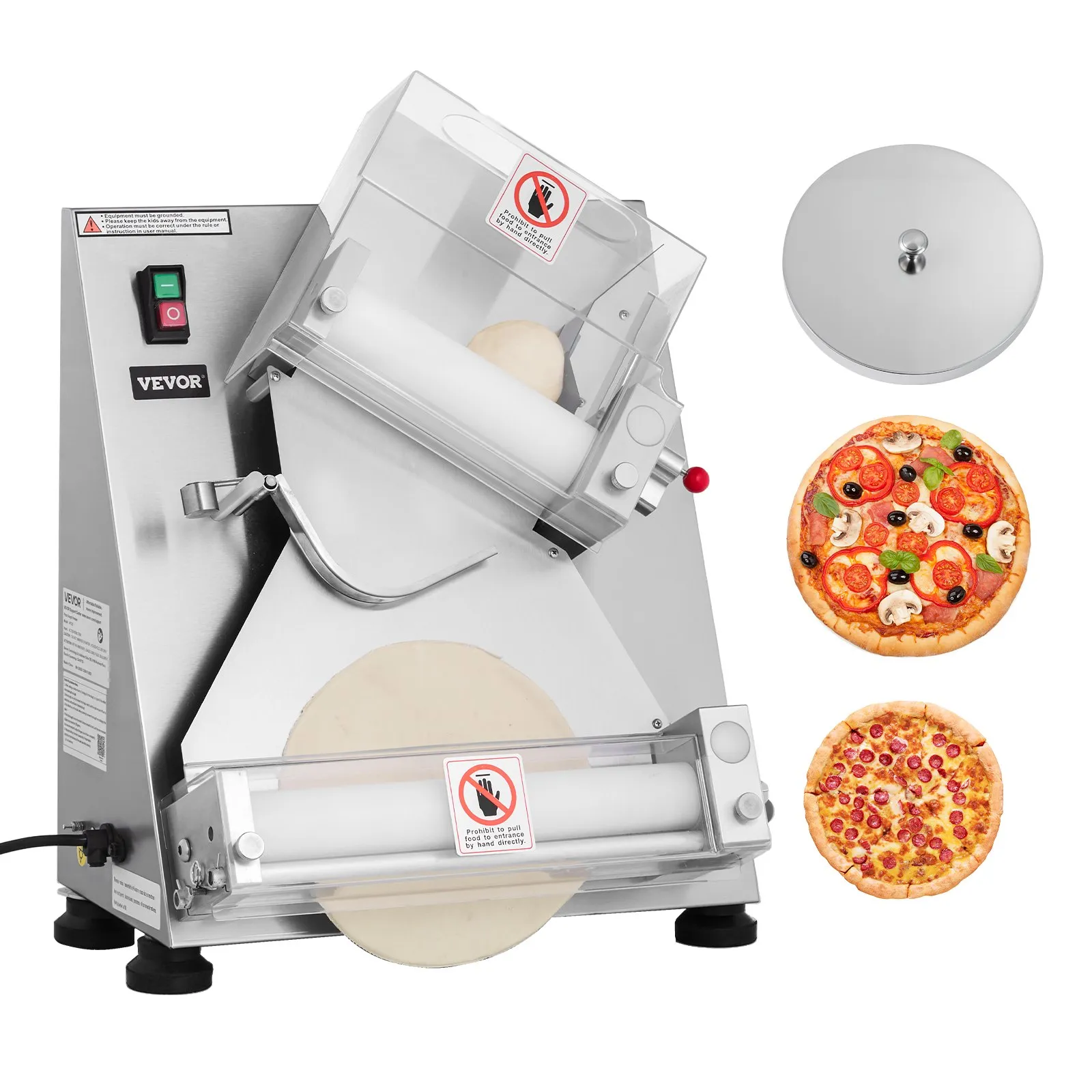 us_DDPSBYMJBXGY6W87L001V1_original_img-v1_dough-press-machine-m100-1.2
