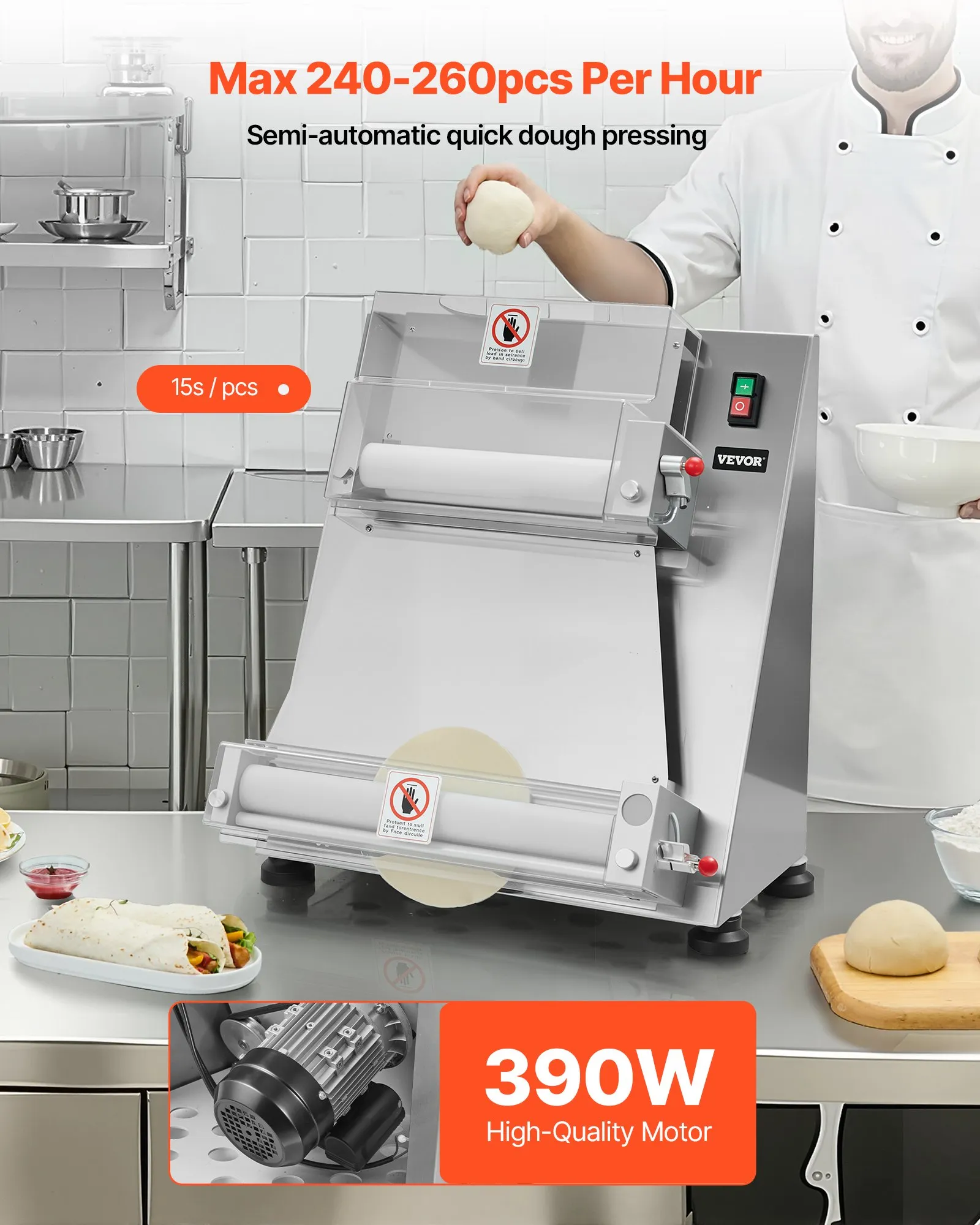 us_DDPSBYMJBXGYOXC3A001V1_original_img-v1_dough-press-machine-f1