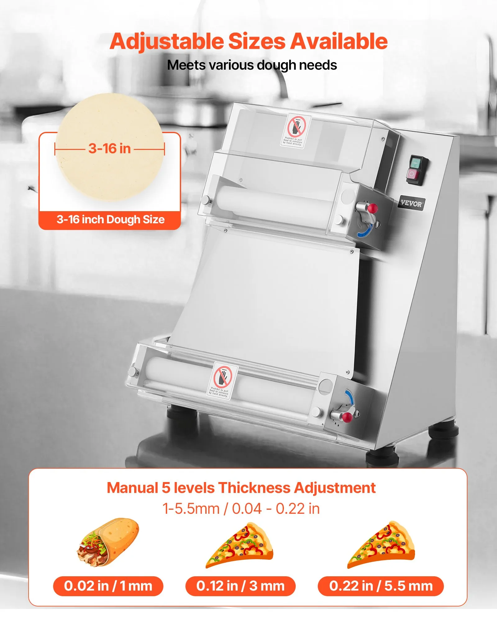 us_DDPSBYMJBXGYOXC3A001V1_original_img-v1_dough-press-machine-f2