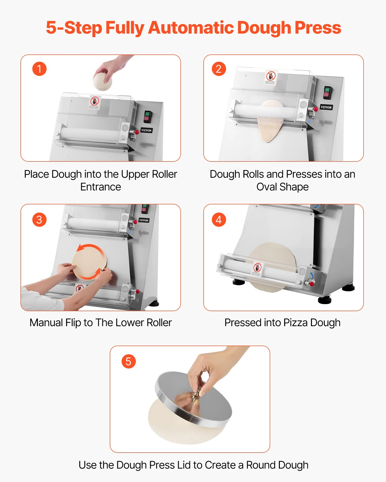 us_DDPSBYMJBXGYOXC3A001V1_original_img-v1_dough-press-machine-f3