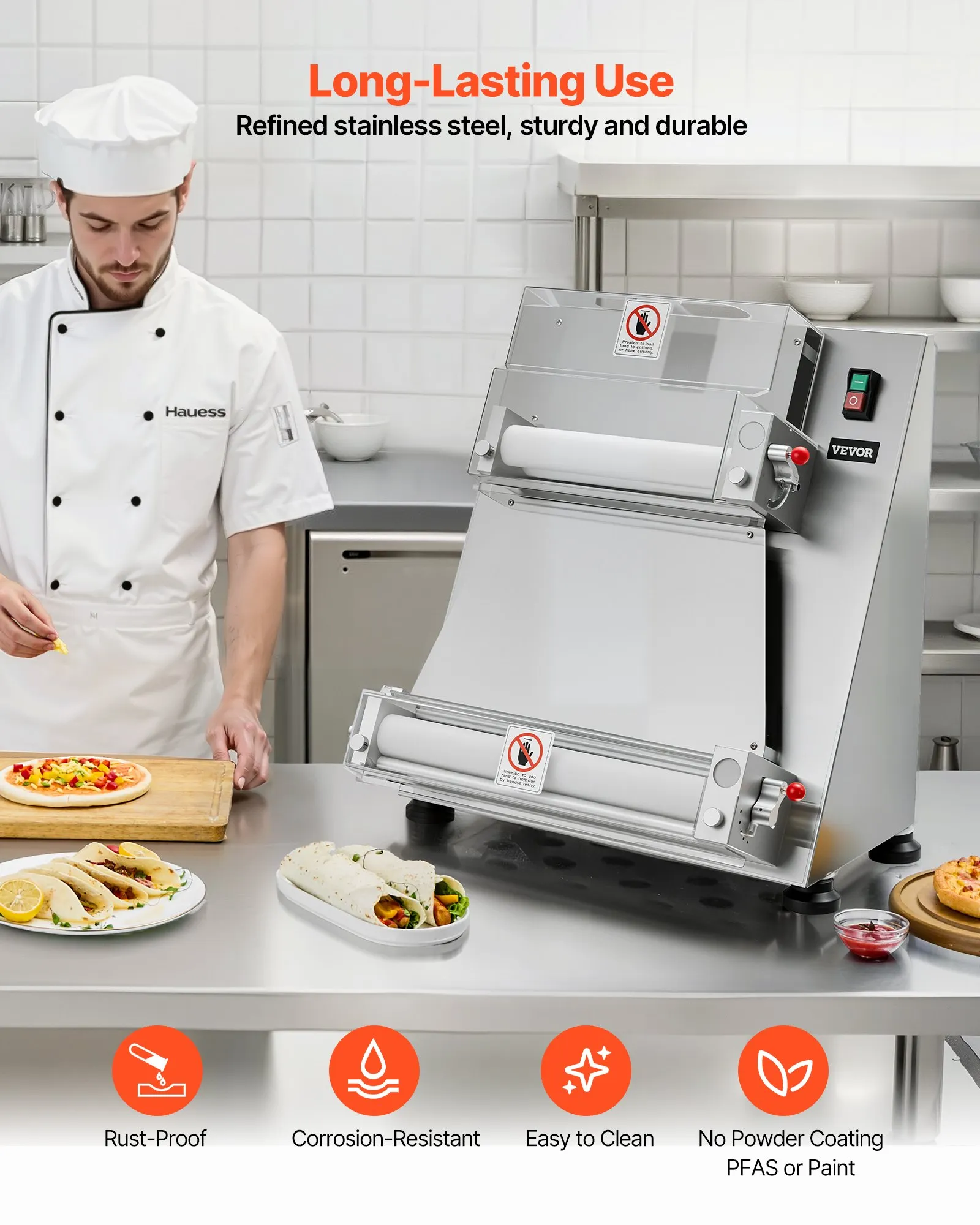 us_DDPSBYMJBXGYOXC3A001V1_original_img-v1_dough-press-machine-f4