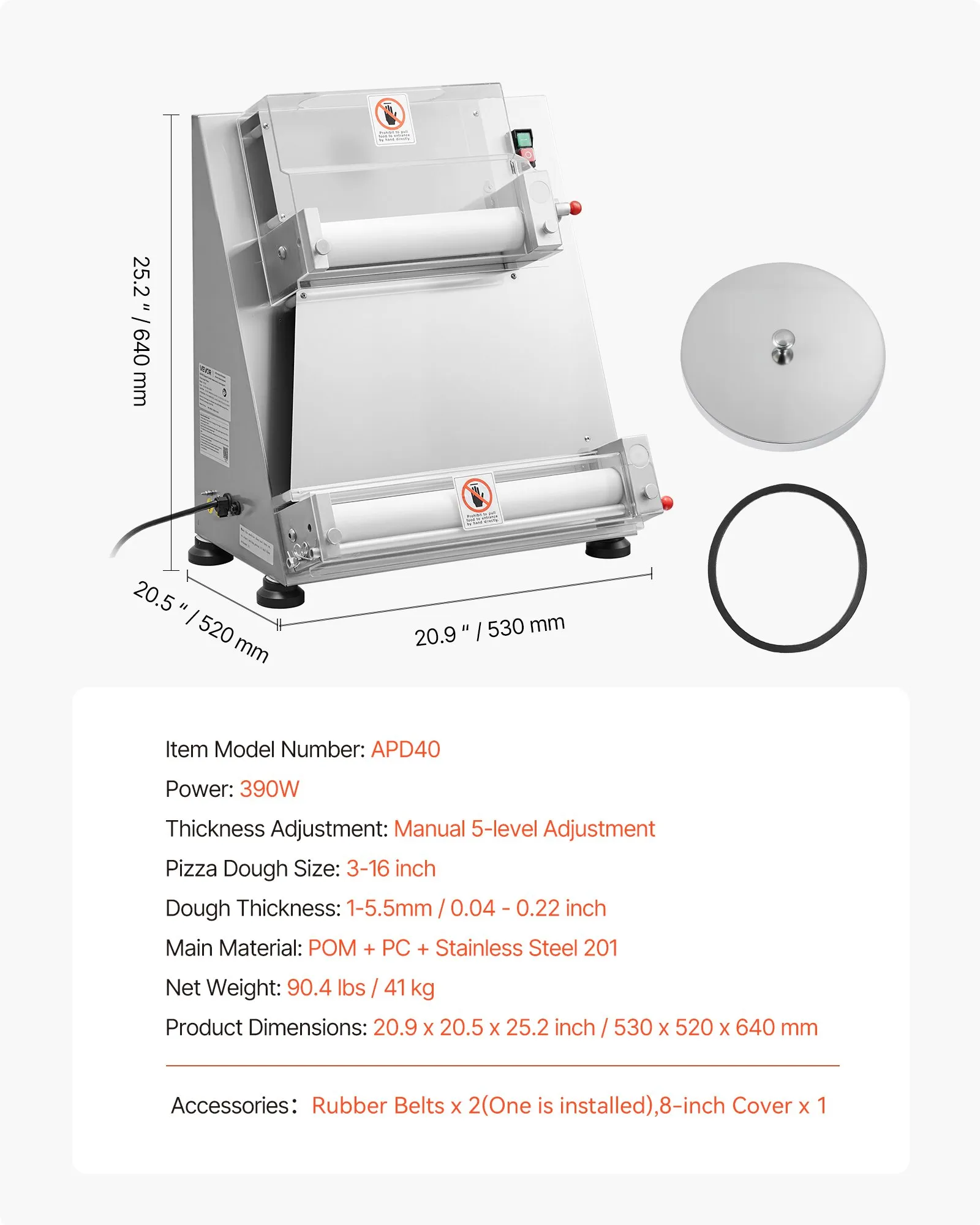 us_DDPSBYMJBXGYOXC3A001V1_original_img-v1_dough-press-machine-f6