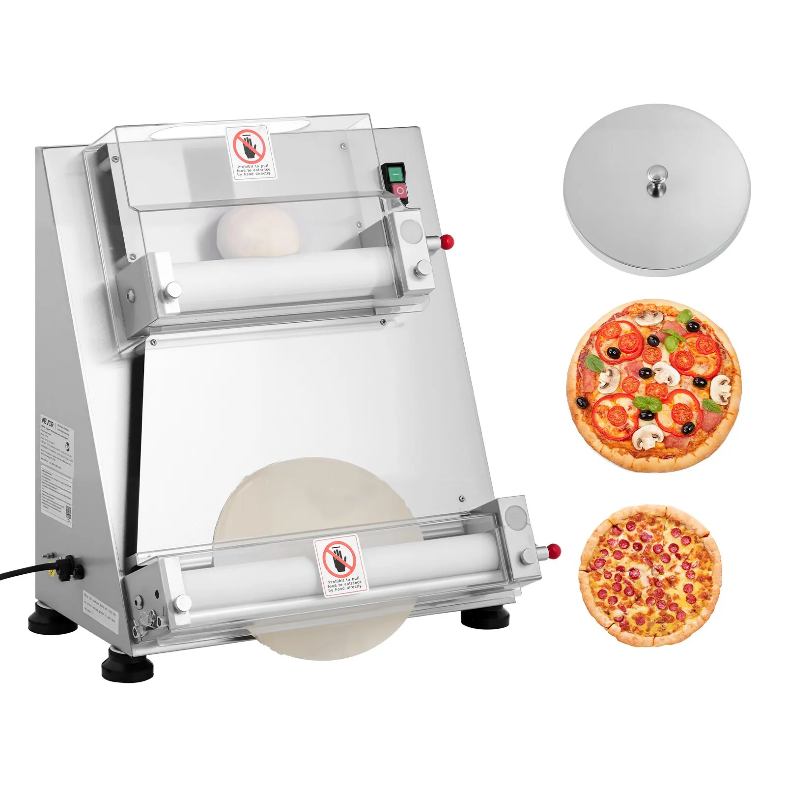 us_DDPSBYMJBXGYOXC3A001V1_original_img-v1_dough-press-machine-m100-1.2