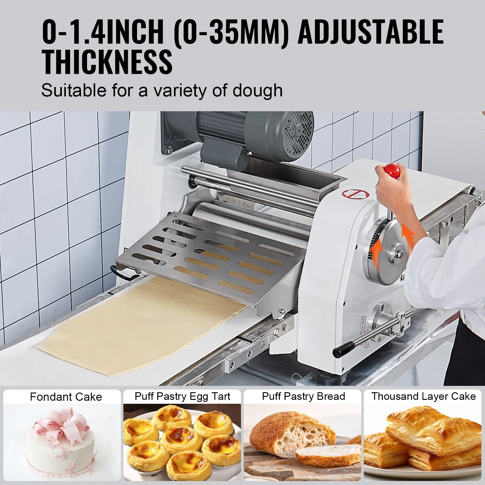 us_DDQSJTM157INBXEE3V1_original_img-v1_dough-sheeter-f2