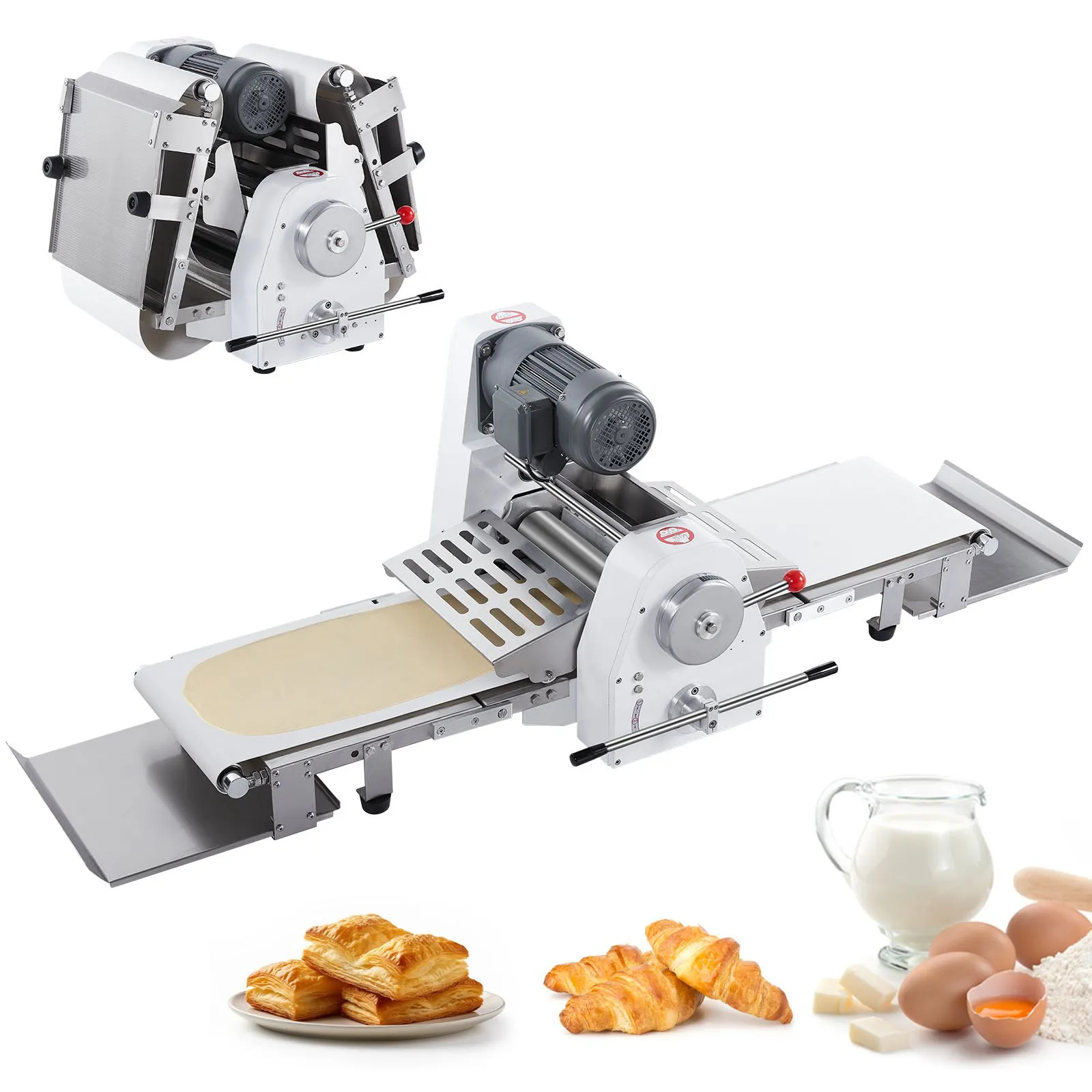 us_DDQSJTM157INBXEE3V1_original_img-v1_dough-sheeter-m100-1.2