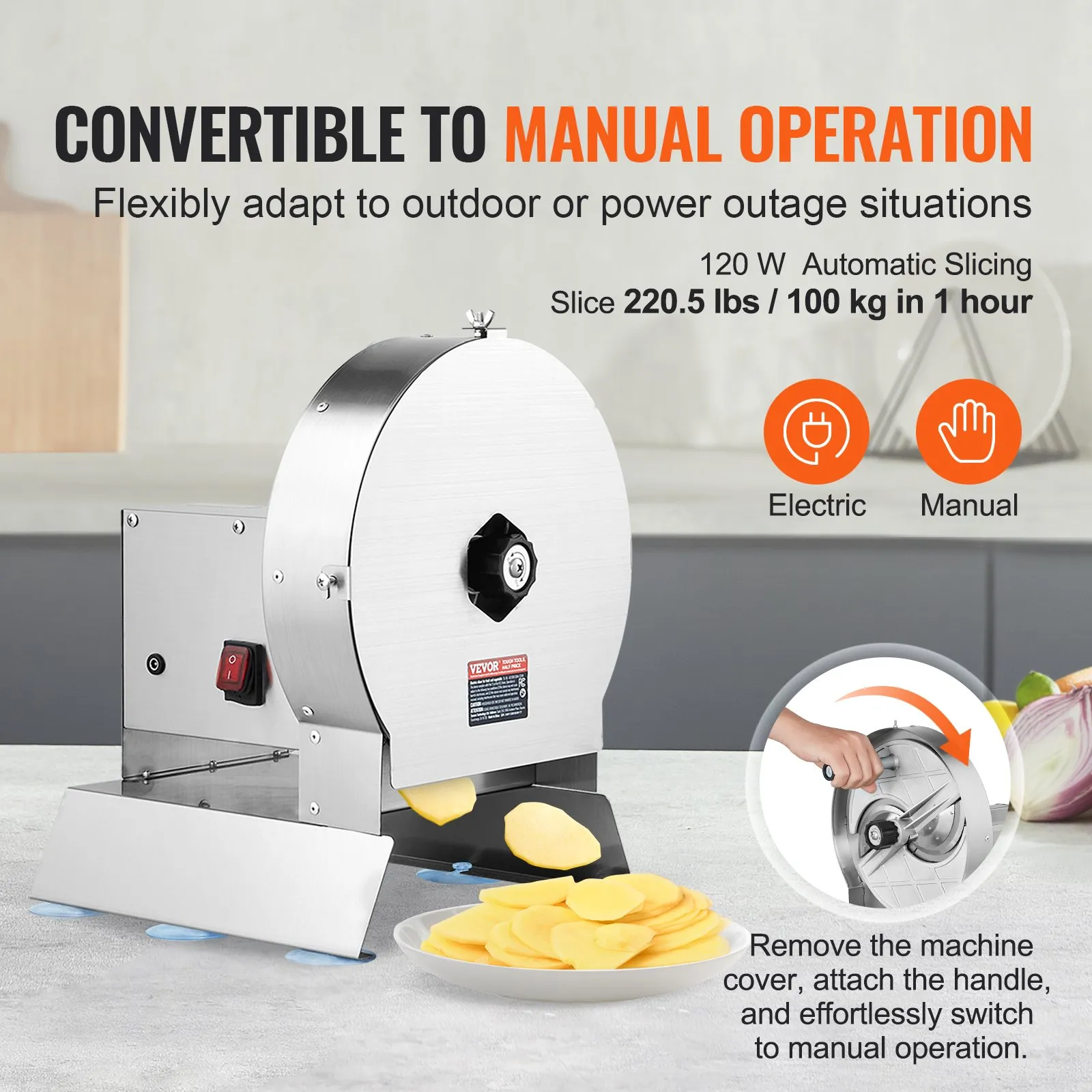 us_DDSCQPJBXG00D1ME3V1_original_img-v1_vegetable-slicer-f2