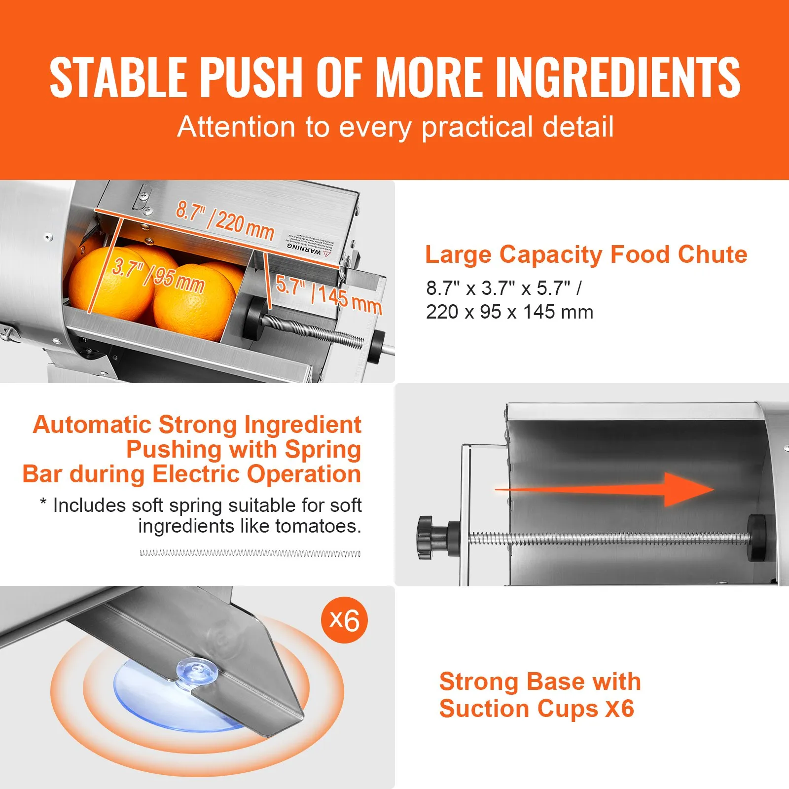us_DDSCQPJBXG00D1ME3V1_original_img-v1_vegetable-slicer-f4