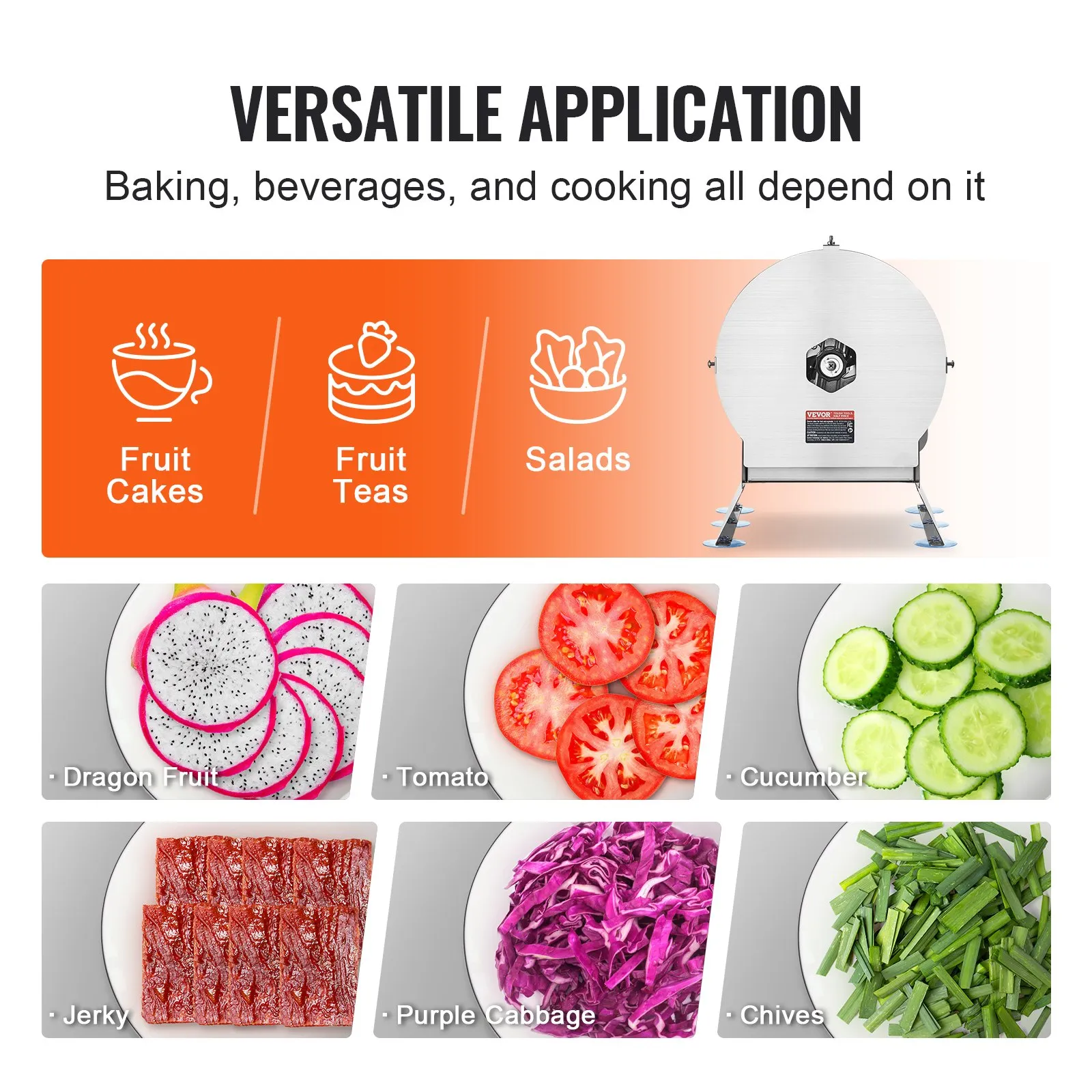 us_DDSCQPJBXG00D1ME3V1_original_img-v1_vegetable-slicer-f5