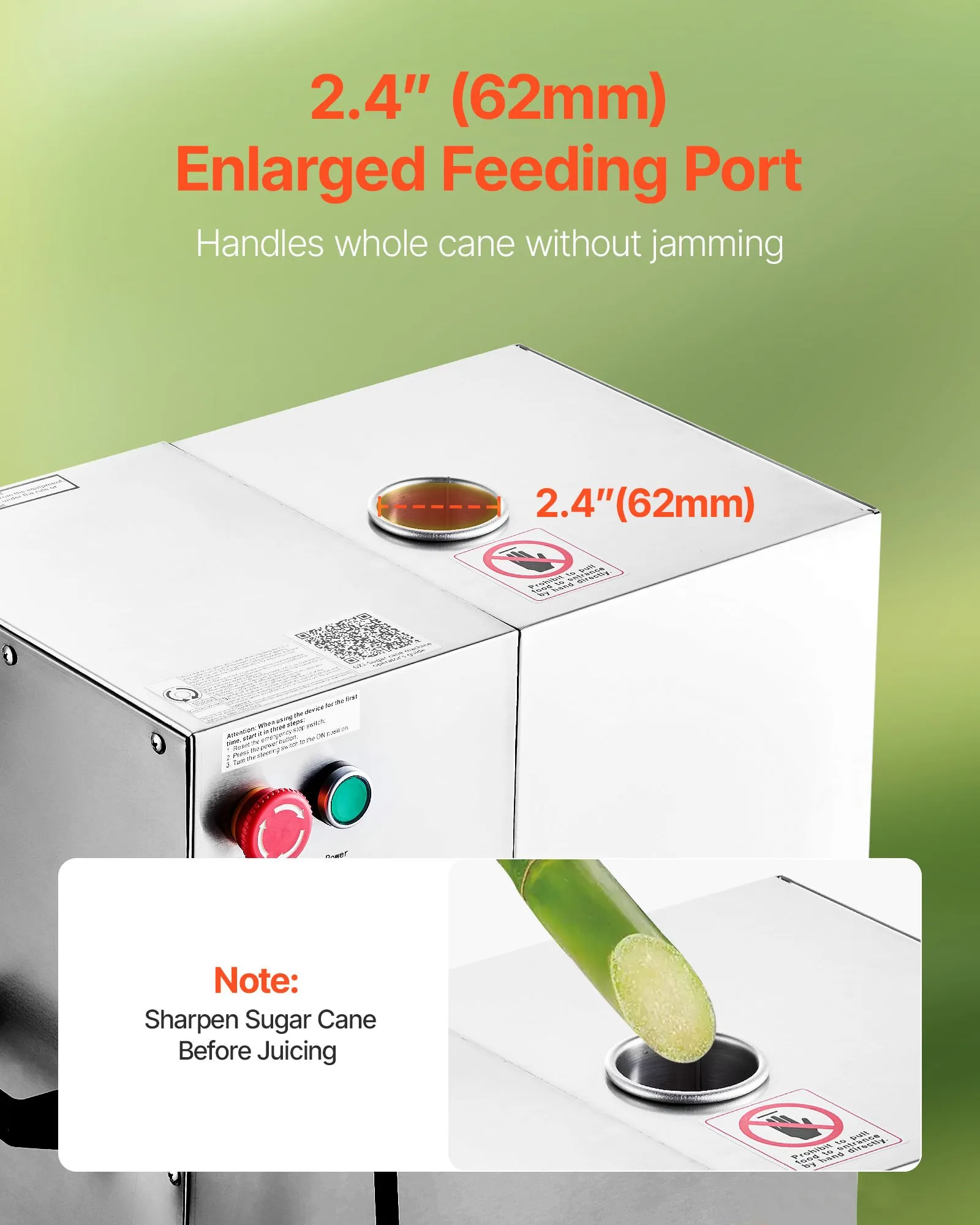 us_DDSYGZZZJ800ZJEH8001V1_original_img-v1_sugar-cane-juicer-f2