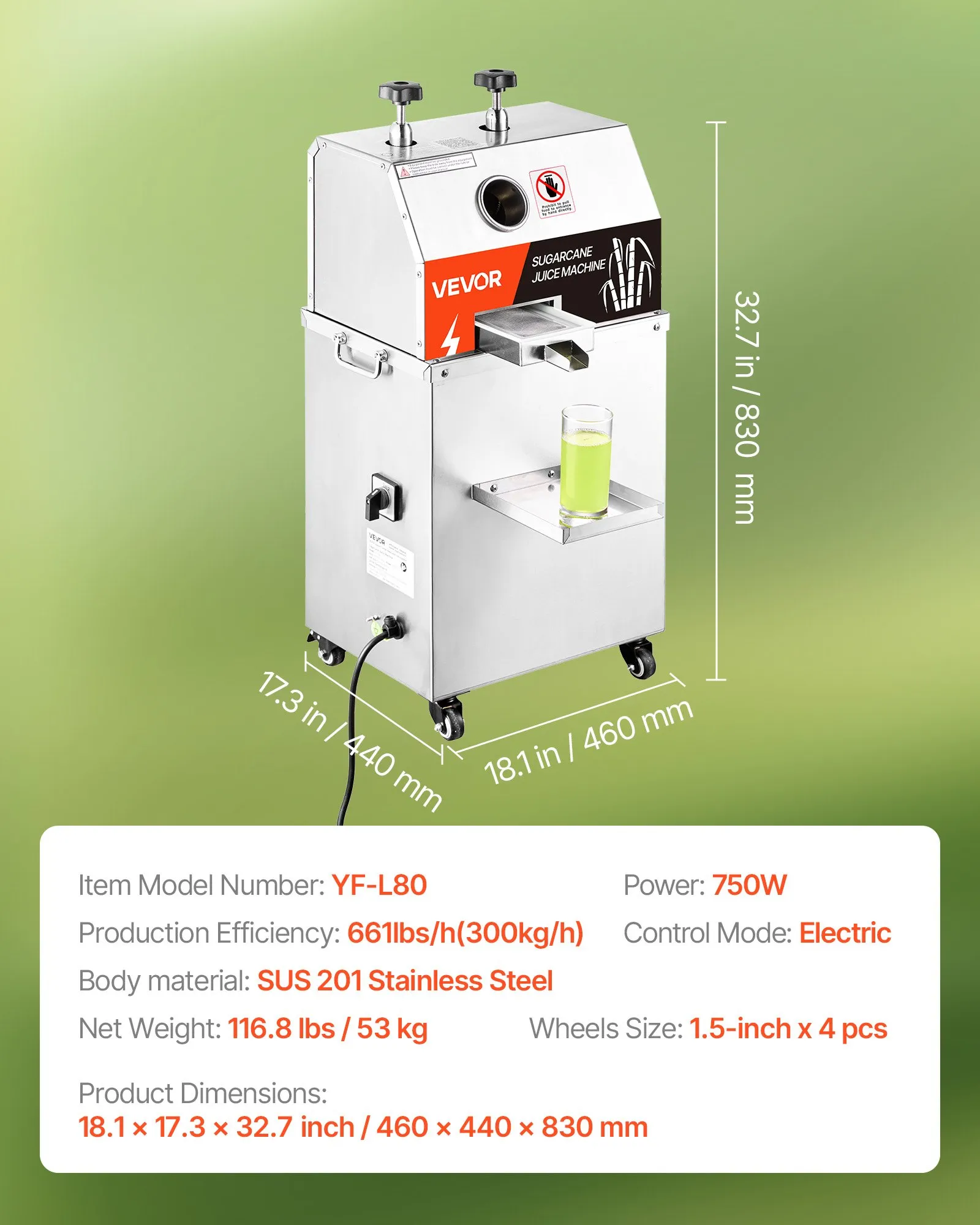 us_DDSYGZZZJDD3QKD1RV1_original_img-v2_sugar-cane-juicer-f6