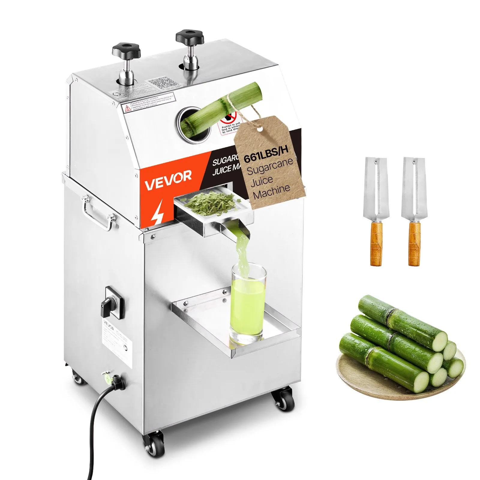 us_DDSYGZZZJDD3QKD1RV1_original_img-v2_sugar-cane-juicer-m100-1.2