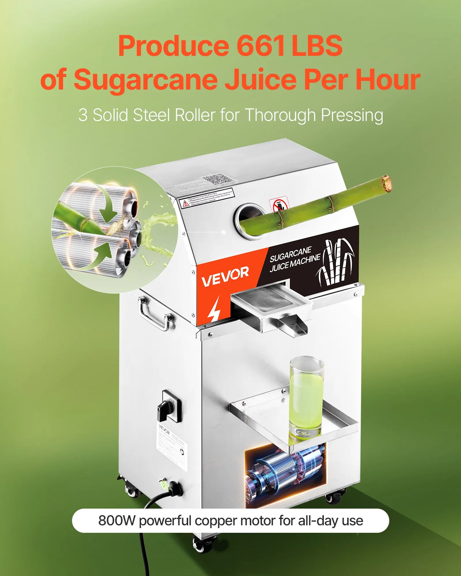 us_DDSYGZZZJDD3T4L4QV1_original_img-v2_sugar-cane-juicer-f1