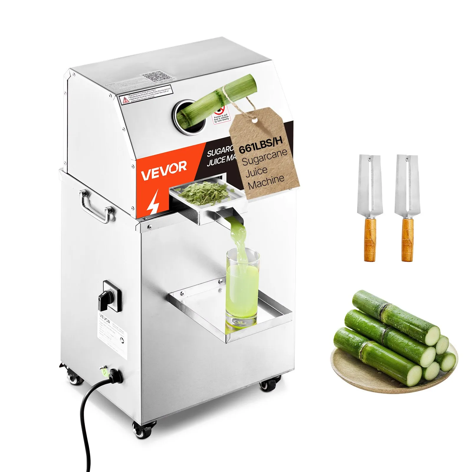 us_DDSYGZZZJDD3T4L4QV1_original_img-v2_sugar-cane-juicer-m100-1.2
