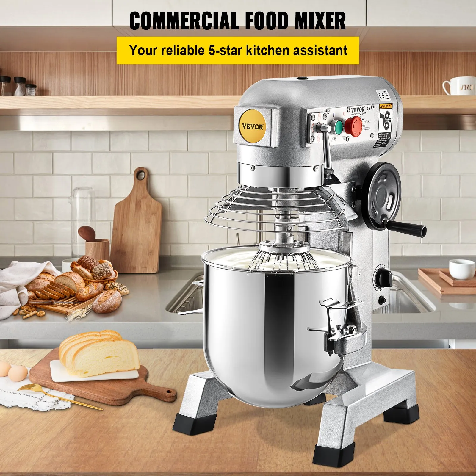 us_DDSYJ10QT110VDXFJV1_original_img-v5_stand-mixer-f1