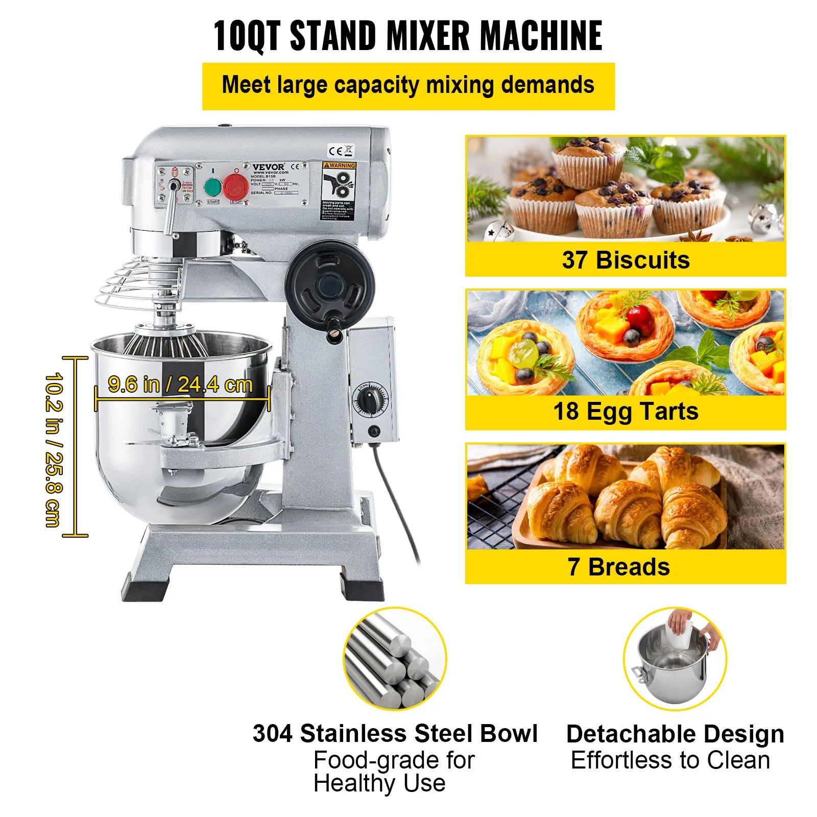 us_DDSYJ10QT110VDXFJV1_original_img-v5_stand-mixer-f2
