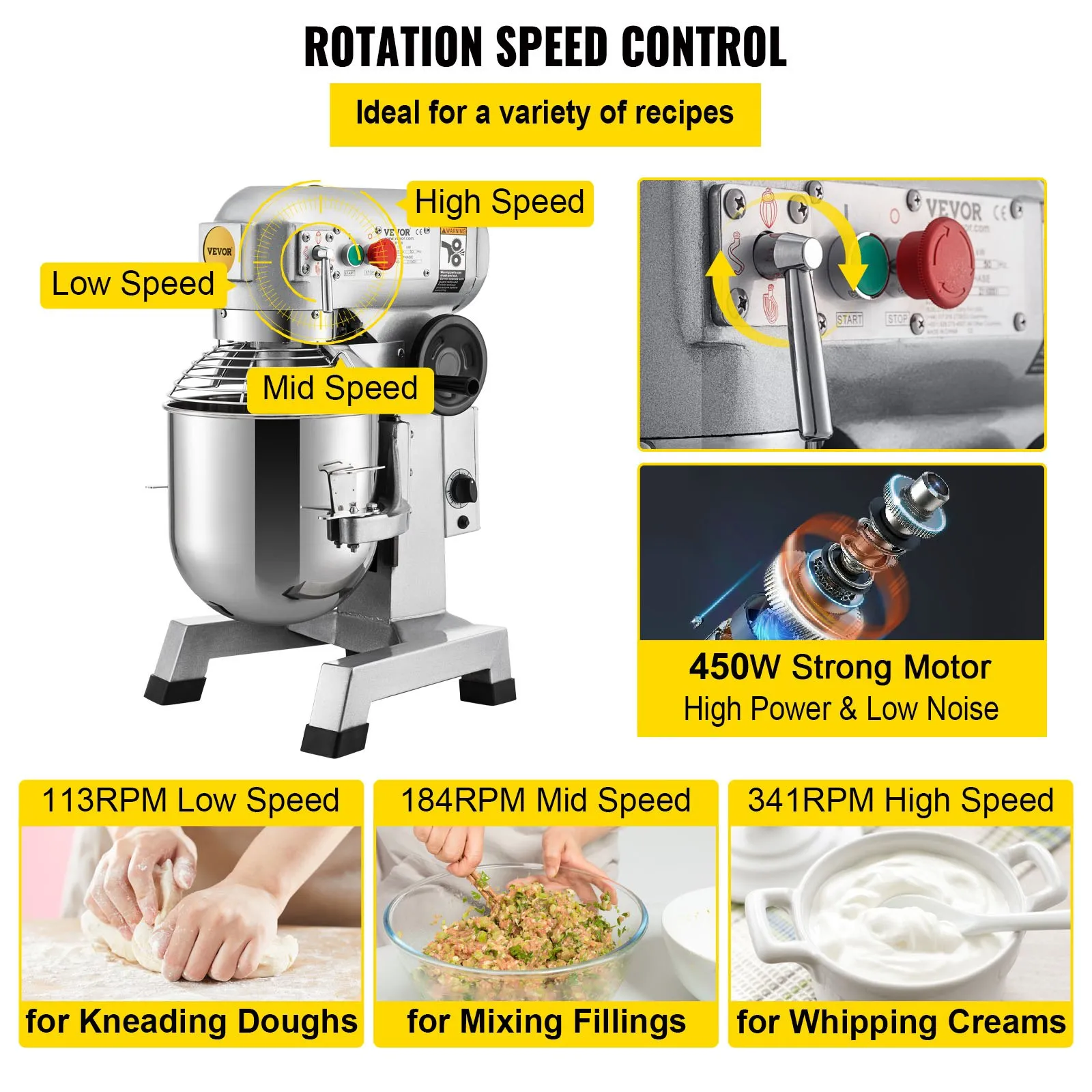 us_DDSYJ10QT110VDXFJV1_original_img-v5_stand-mixer-f3