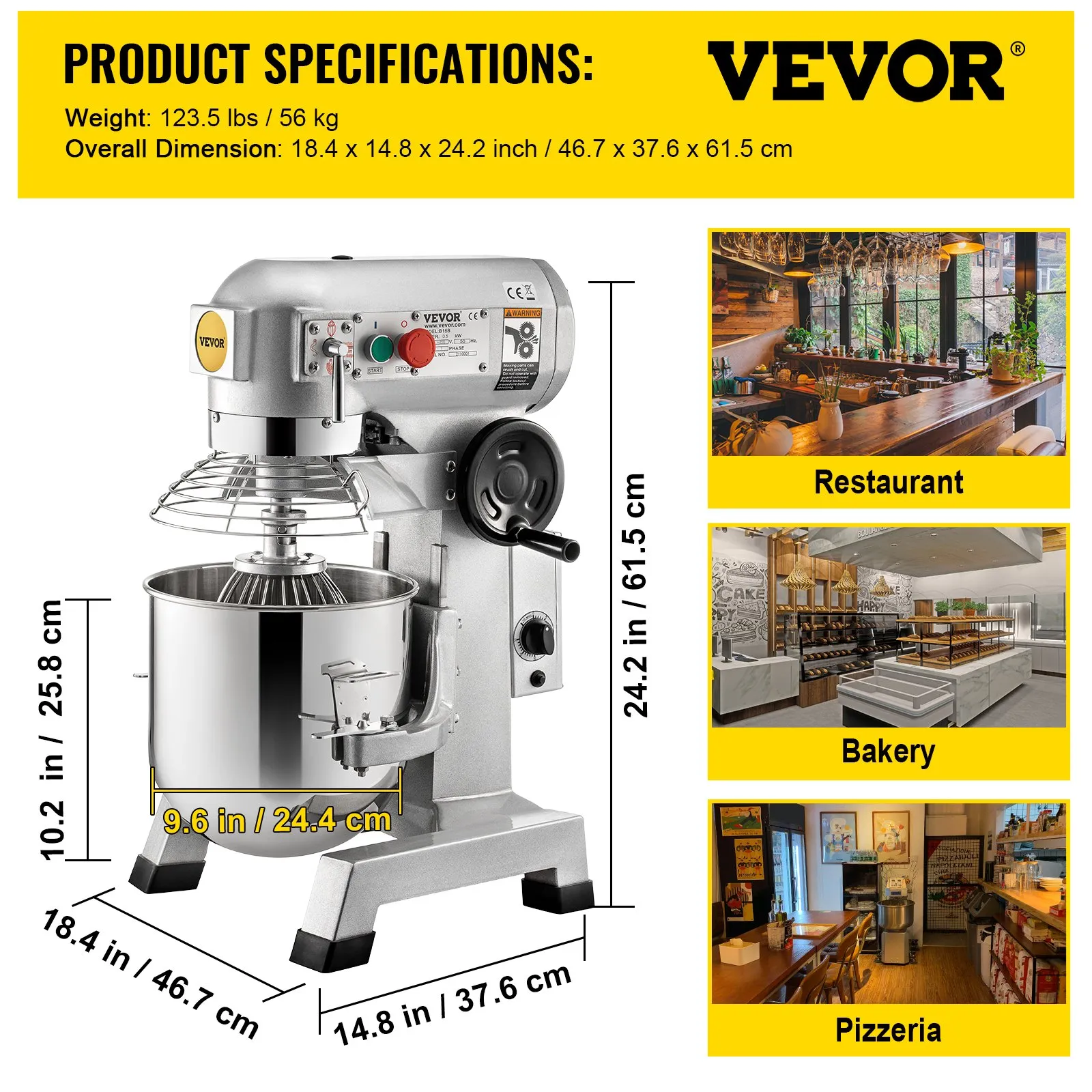 us_DDSYJ10QT110VDXFJV1_original_img-v5_stand-mixer-f6
