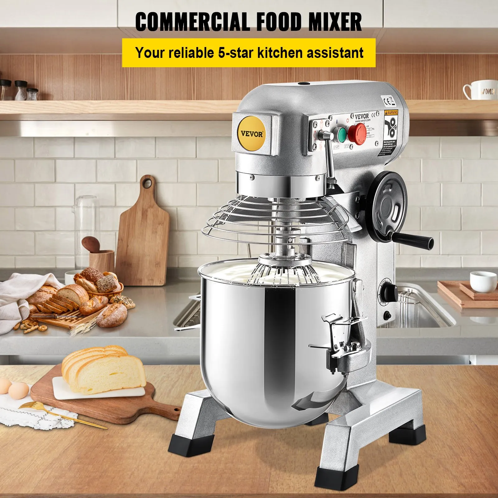 us_DDSYJ30QT110VP3RRV1_original_img-v5_stand-mixer-f1