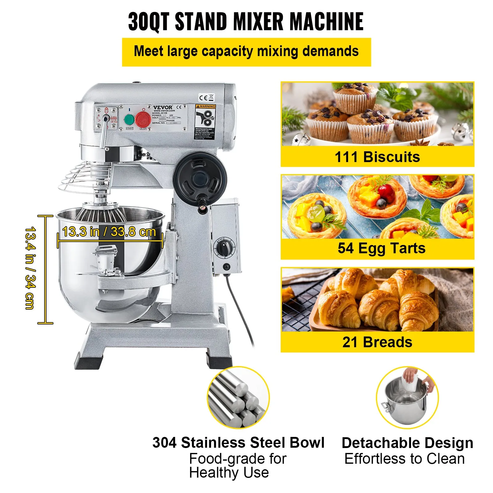 us_DDSYJ30QT110VP3RRV1_original_img-v5_stand-mixer-f2