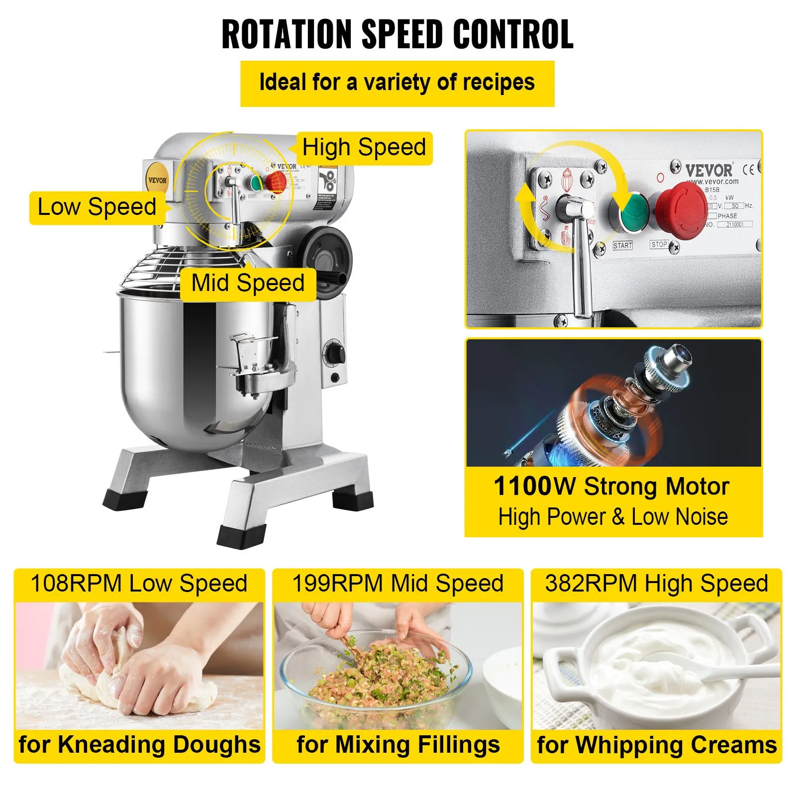 us_DDSYJ30QT110VP3RRV1_original_img-v5_stand-mixer-f3
