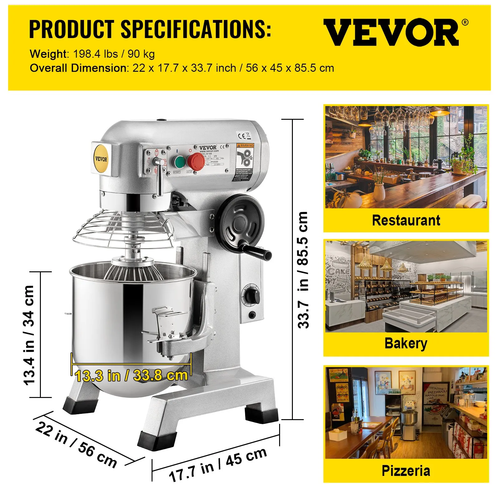 us_DDSYJ30QT110VP3RRV1_original_img-v5_stand-mixer-f6