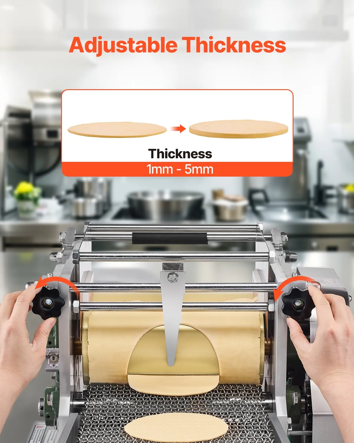 us_DDYMBJDDK46IMCBSIV1_original_img-v1_tortilla-machine-f2