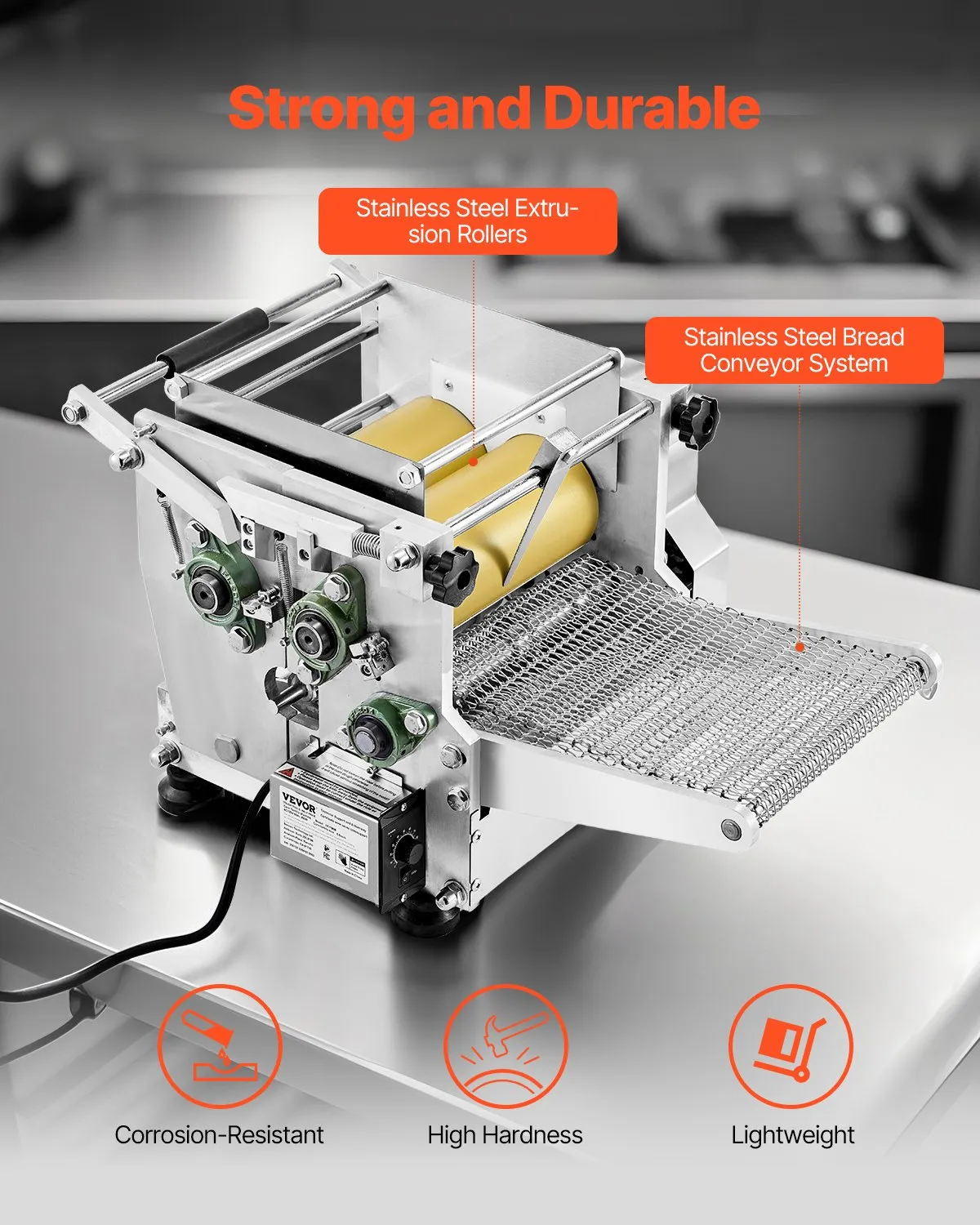 us_DDYMBJDDK46IMCBSIV1_original_img-v1_tortilla-machine-f4