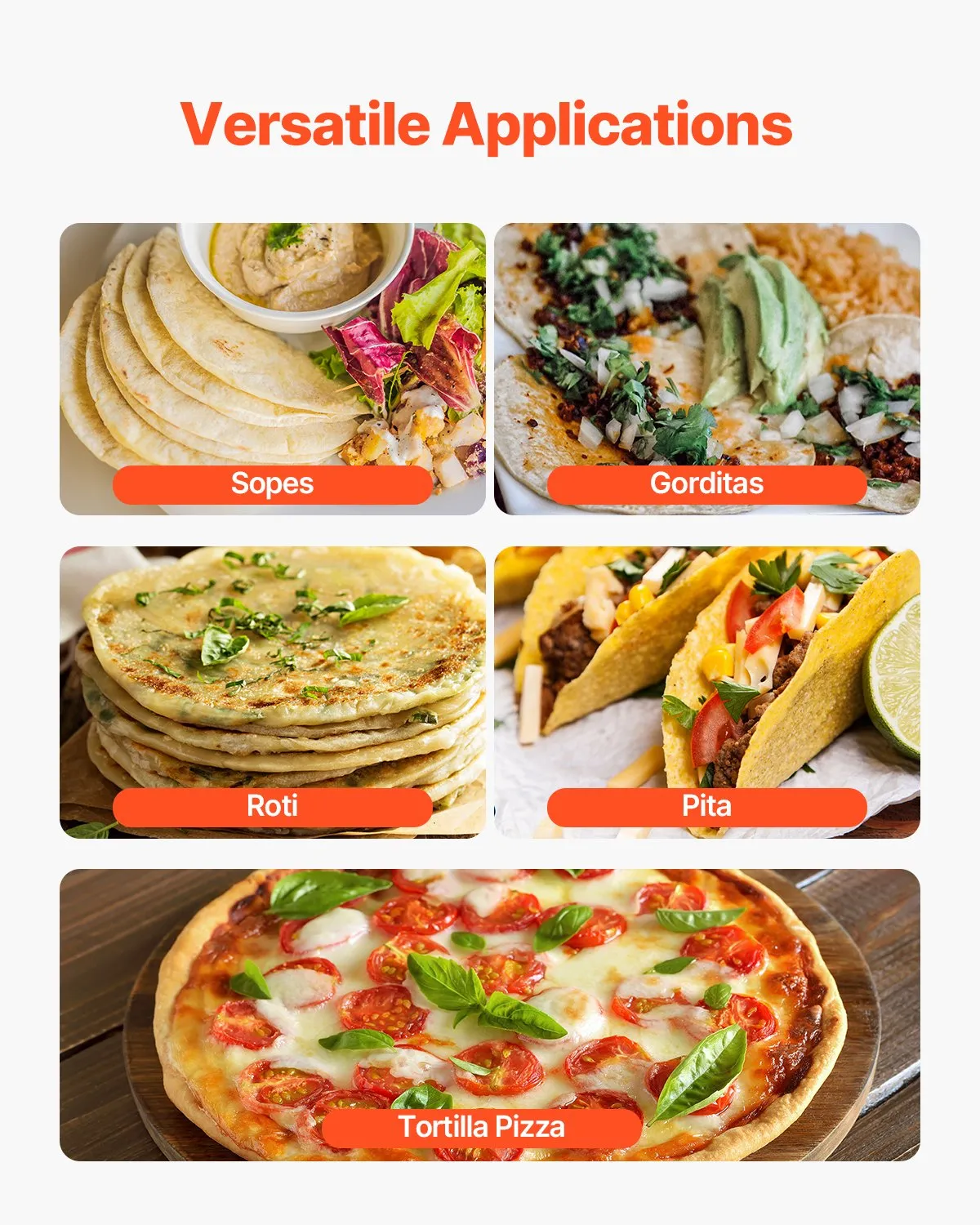 us_DDYMBJDDK46IMCBSIV1_original_img-v1_tortilla-machine-f5