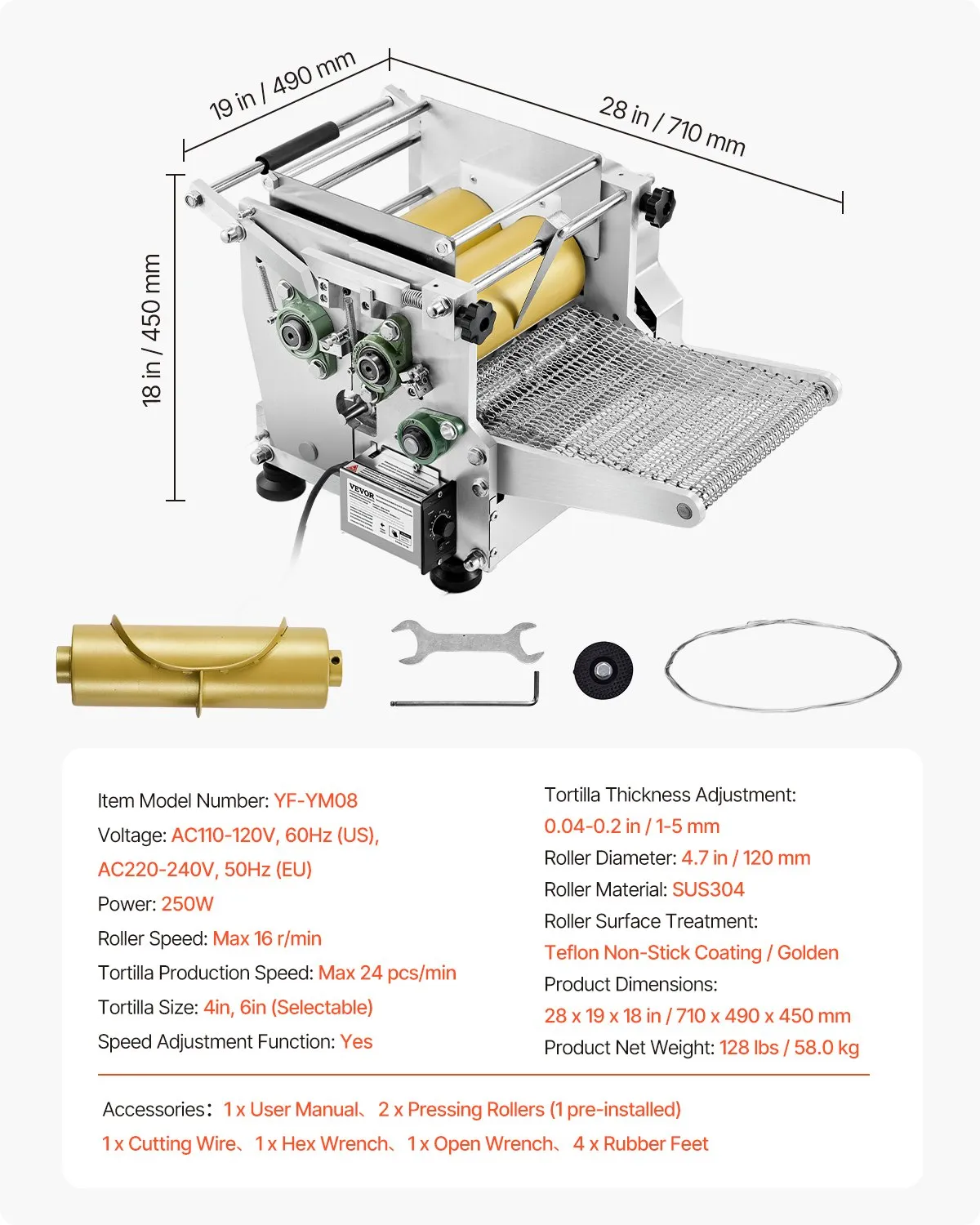 us_DDYMBJDDK46IMCBSIV1_original_img-v1_tortilla-machine-f6