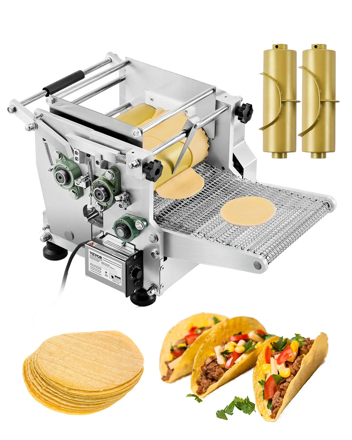 us_DDYMBJDDK46IMCBSIV1_original_img-v1_tortilla-machine-m100-1.2