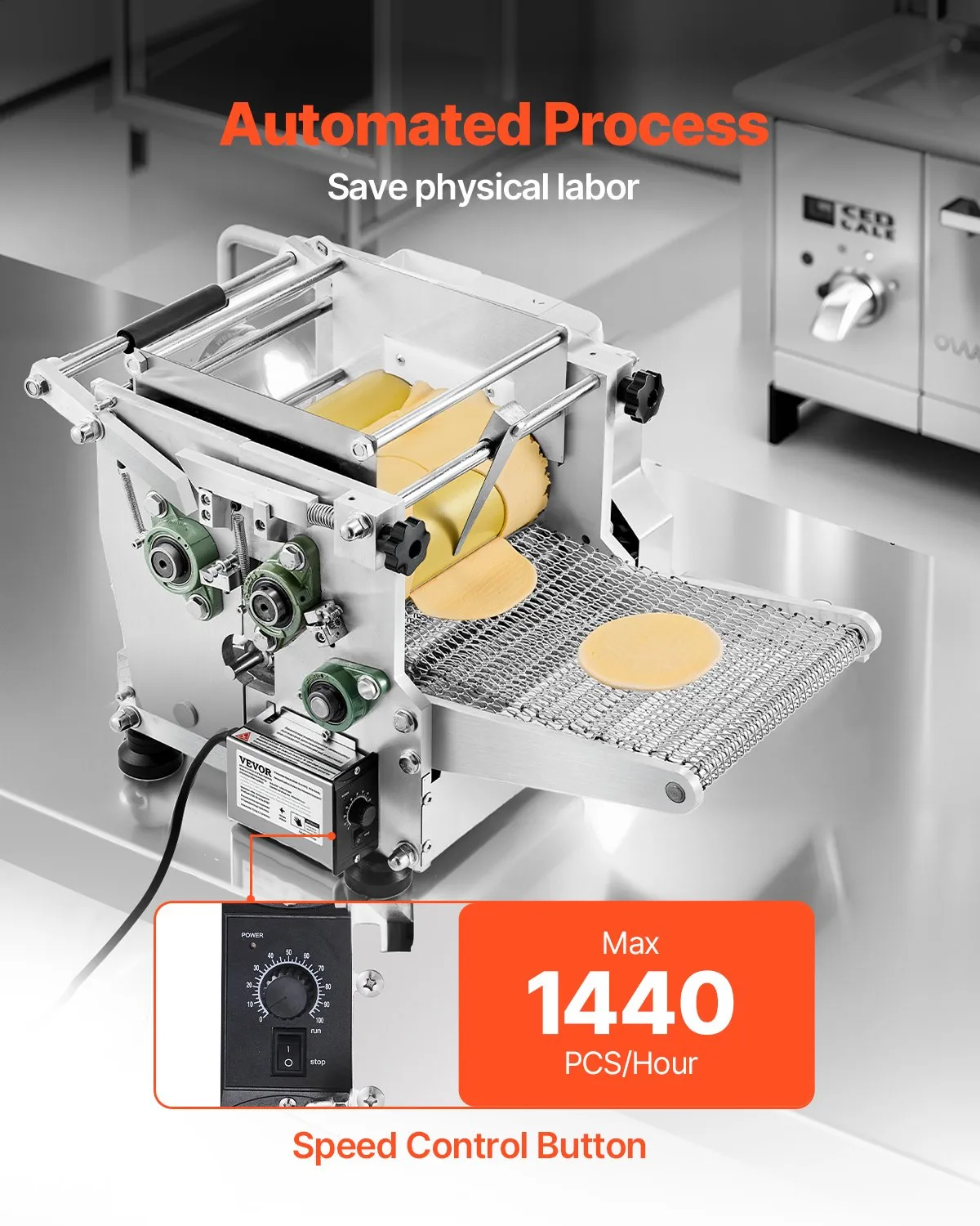 us_DDYMBJDDK55I9RU9JV1_original_img-v1_tortilla-machine-f1
